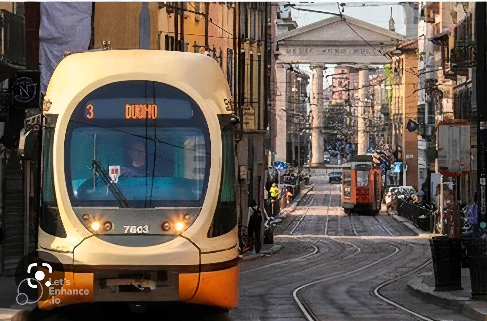 8 Min Dalla Metro Casa Elegante Con Netflix E Wifi Apartamento Milão