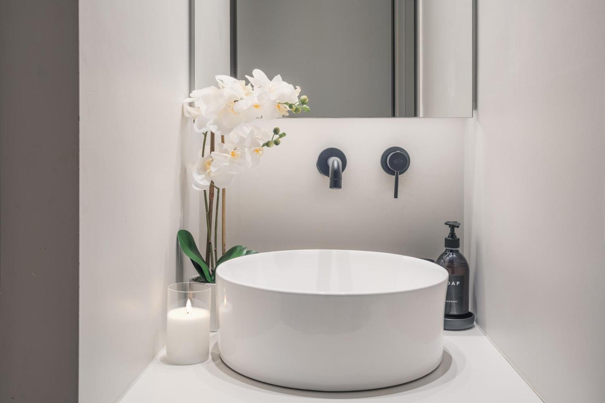 Monti Design R&r Mailand