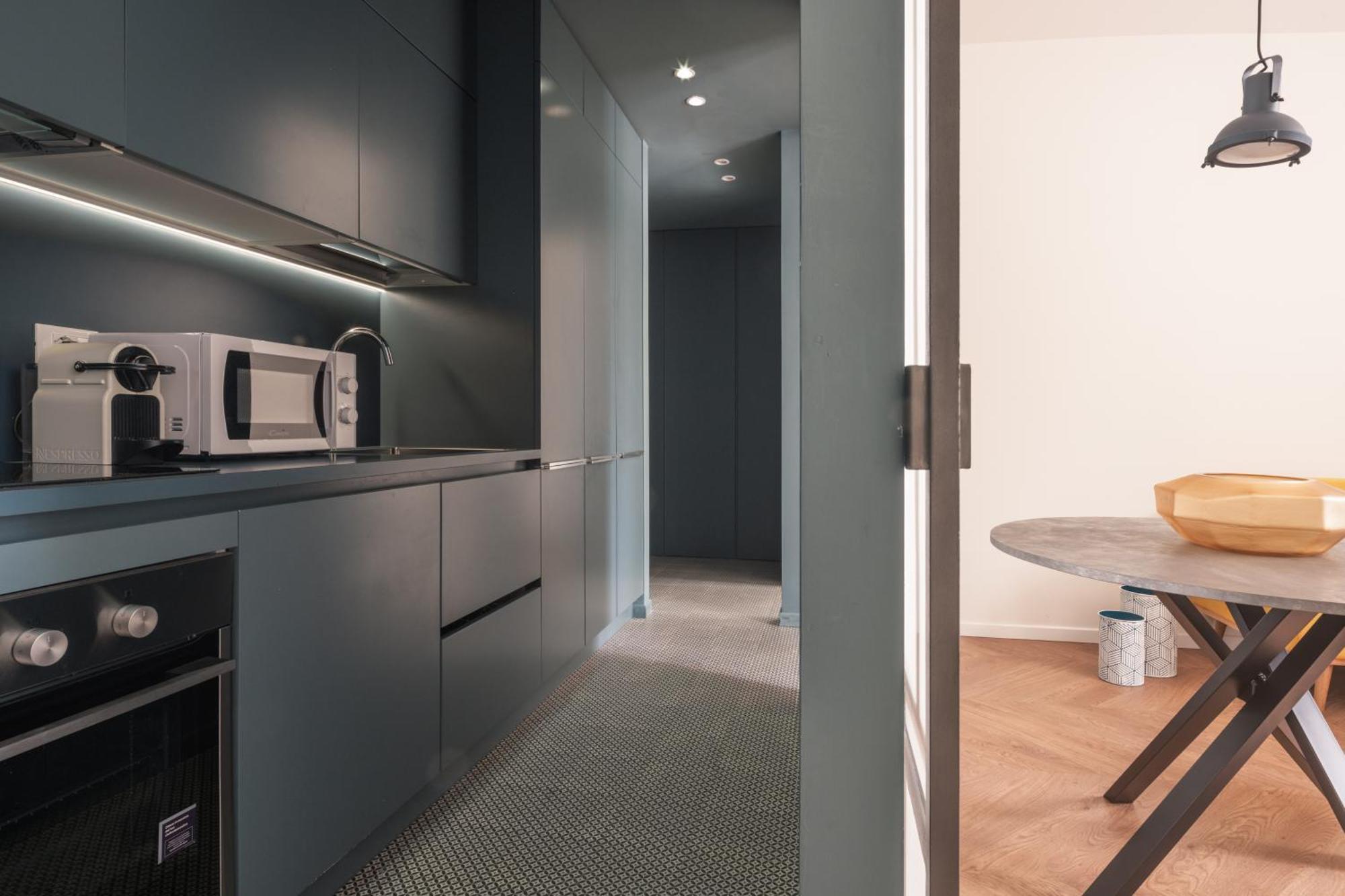 Monti Design R&r Mailand