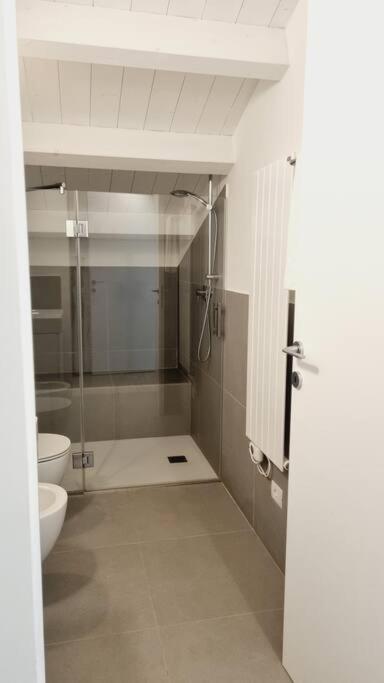 Duomo 10min Shopping&relax Fast Wifi & Balcony Apartment Mailand