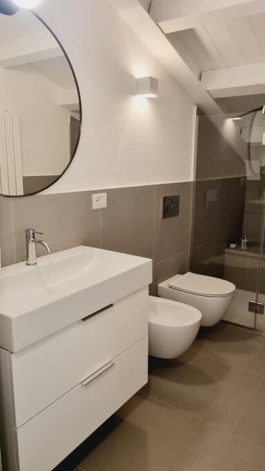 Duomo 10min Shopping&relax Fast Wifi & Balcony Apartment *