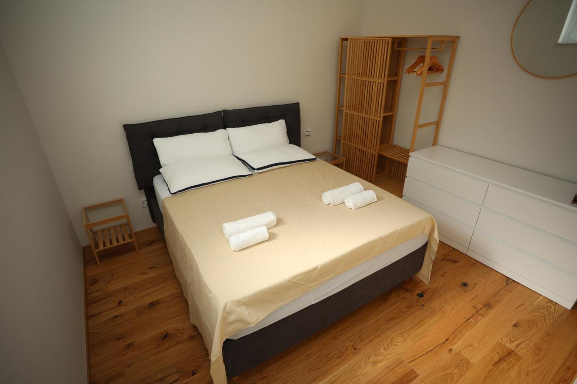 Cozy Loft In Charme Position - Brera Moscova Apartment *