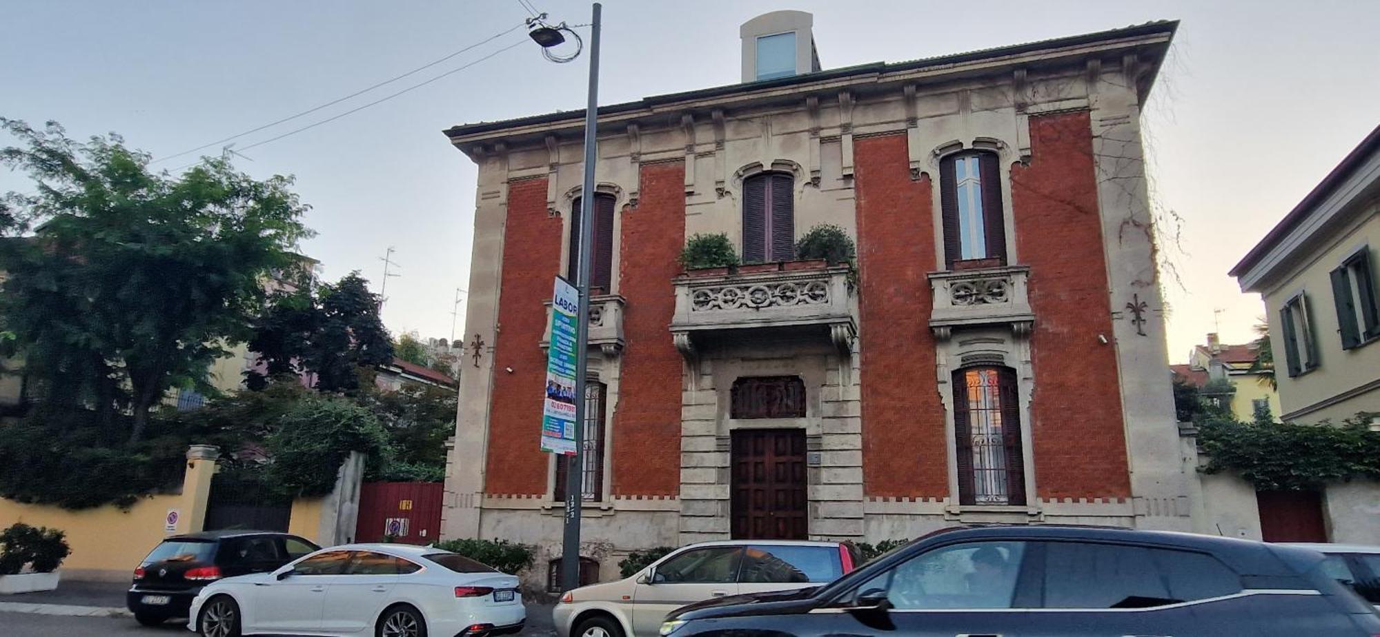 Milanrentals - Pisacane Apartment Milan