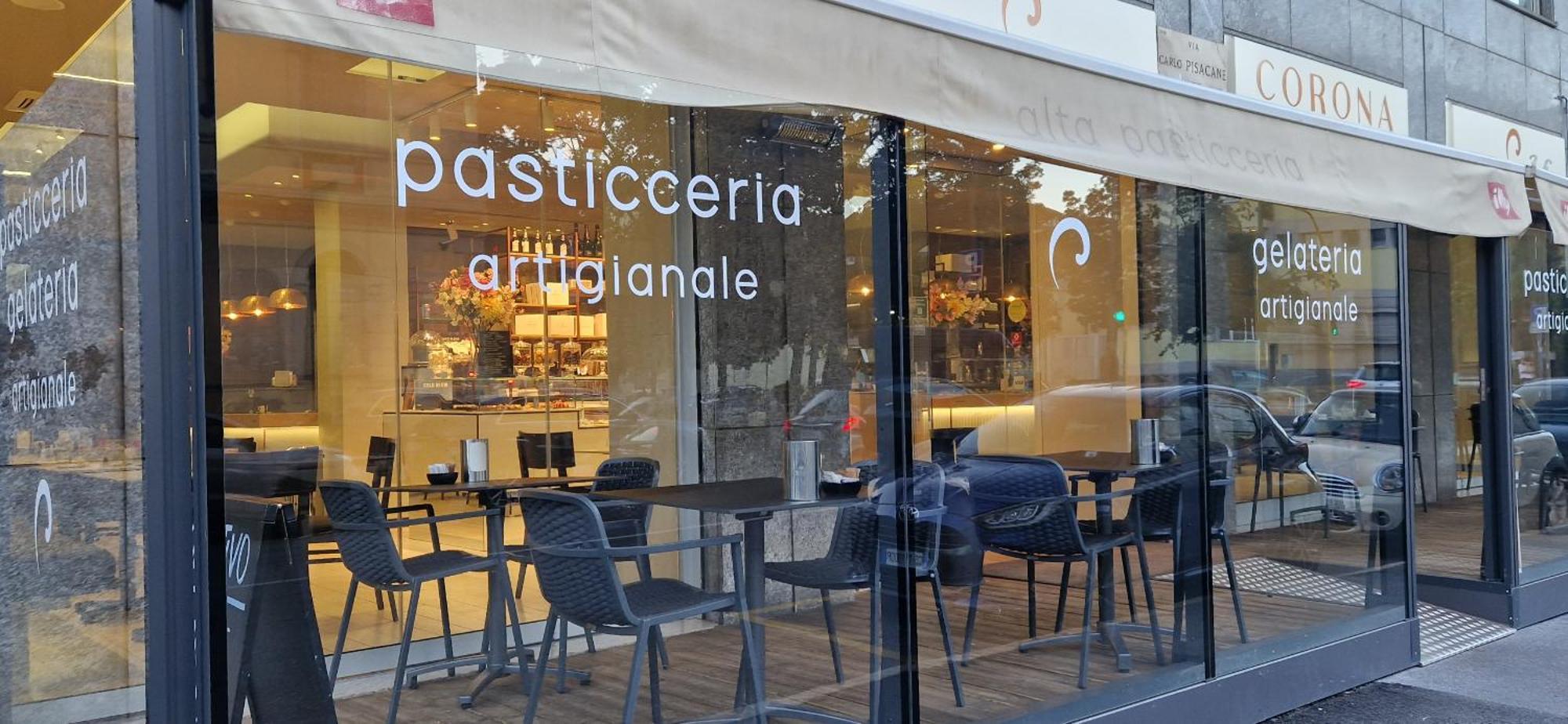 Milanrentals - Pisacane * Milan