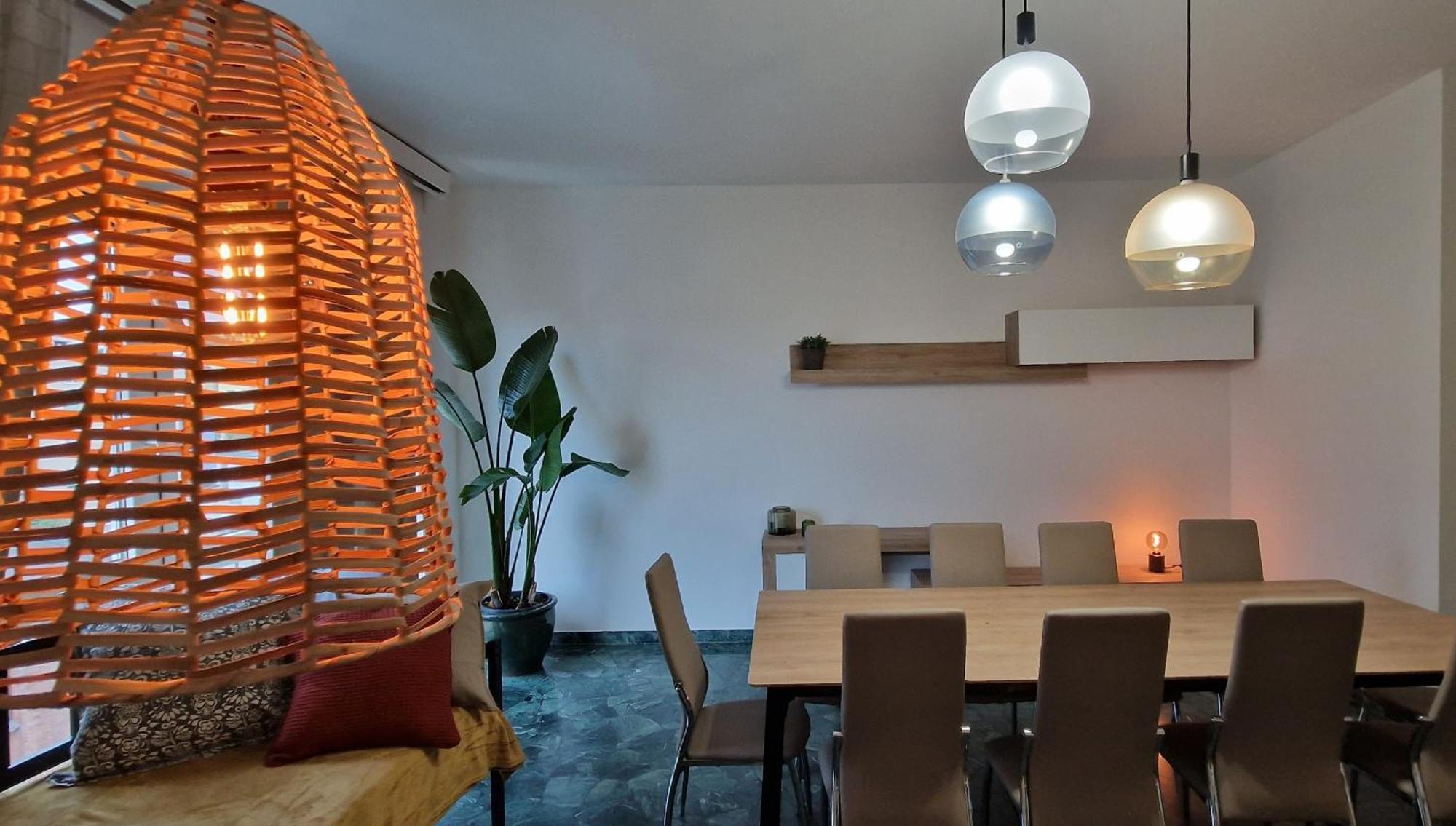 Apartment Milanrentals - Pisacane *