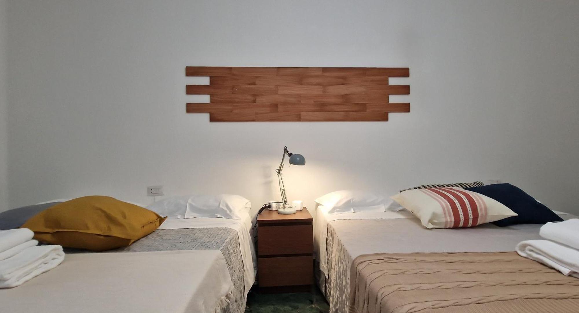 Milanrentals - Pisacane Apartment *