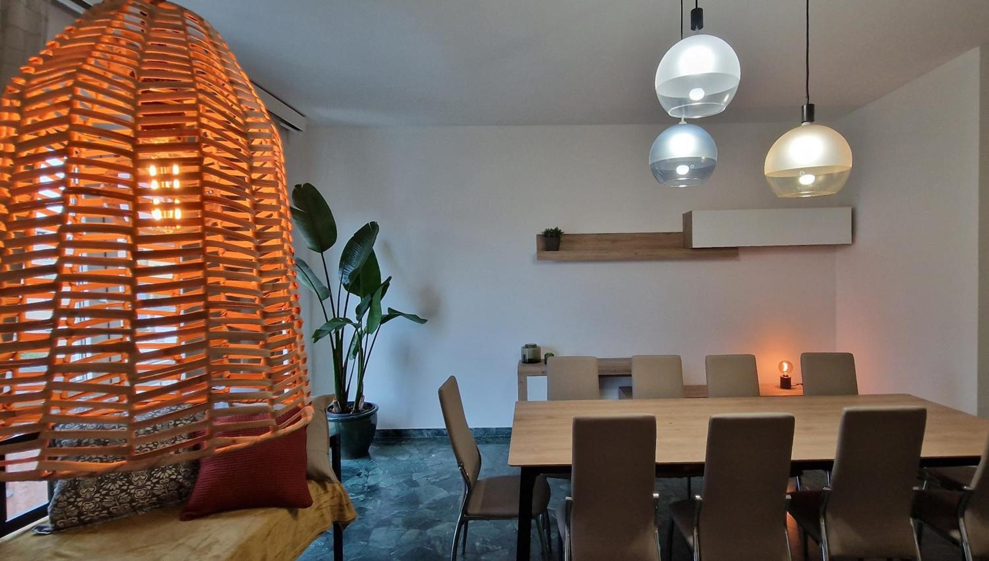 Milanrentals - Pisacane Mailand