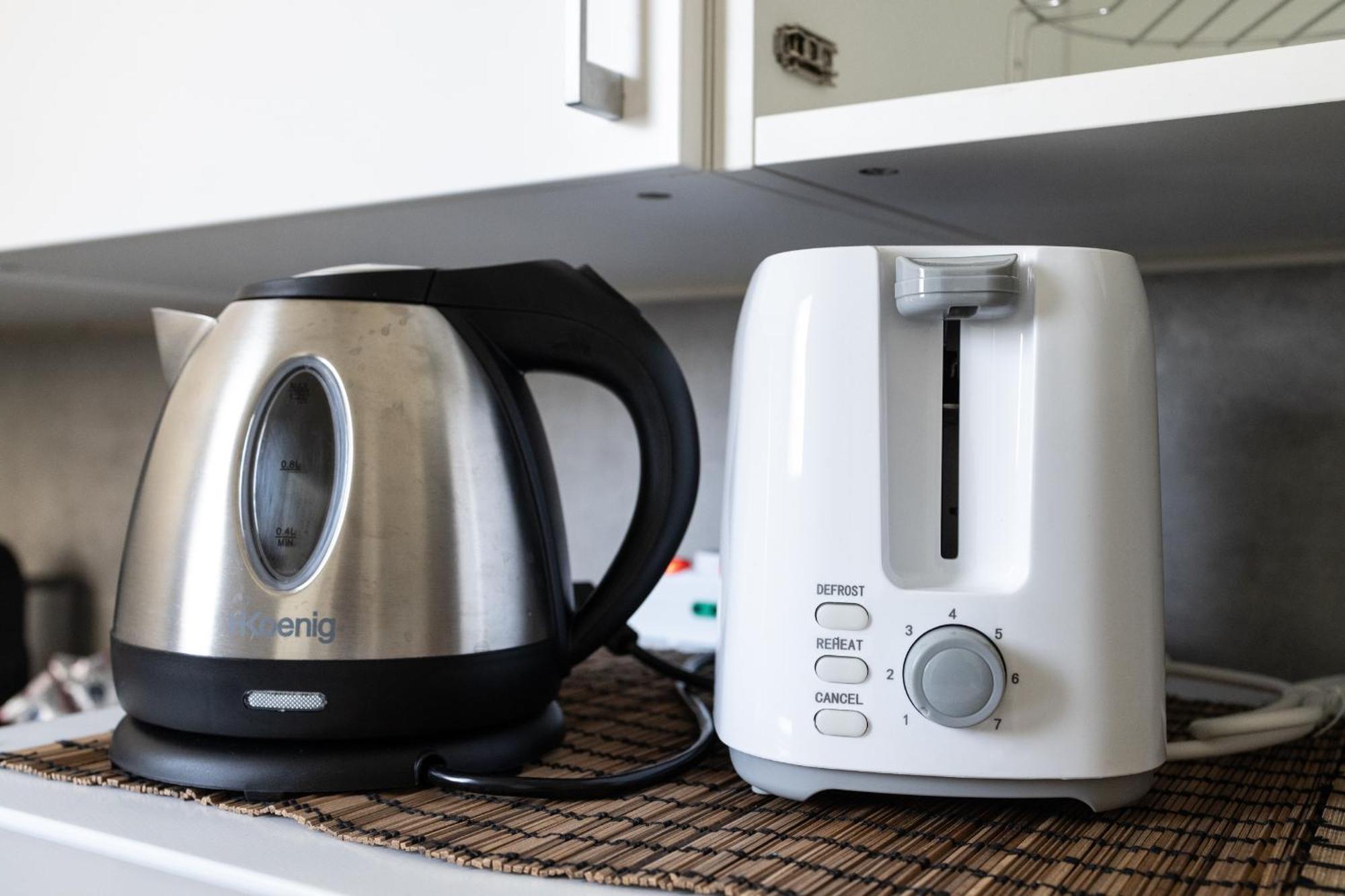 Apartamento 8 Min Dalla Metro Casa Elegante Con Netflix E Wifi