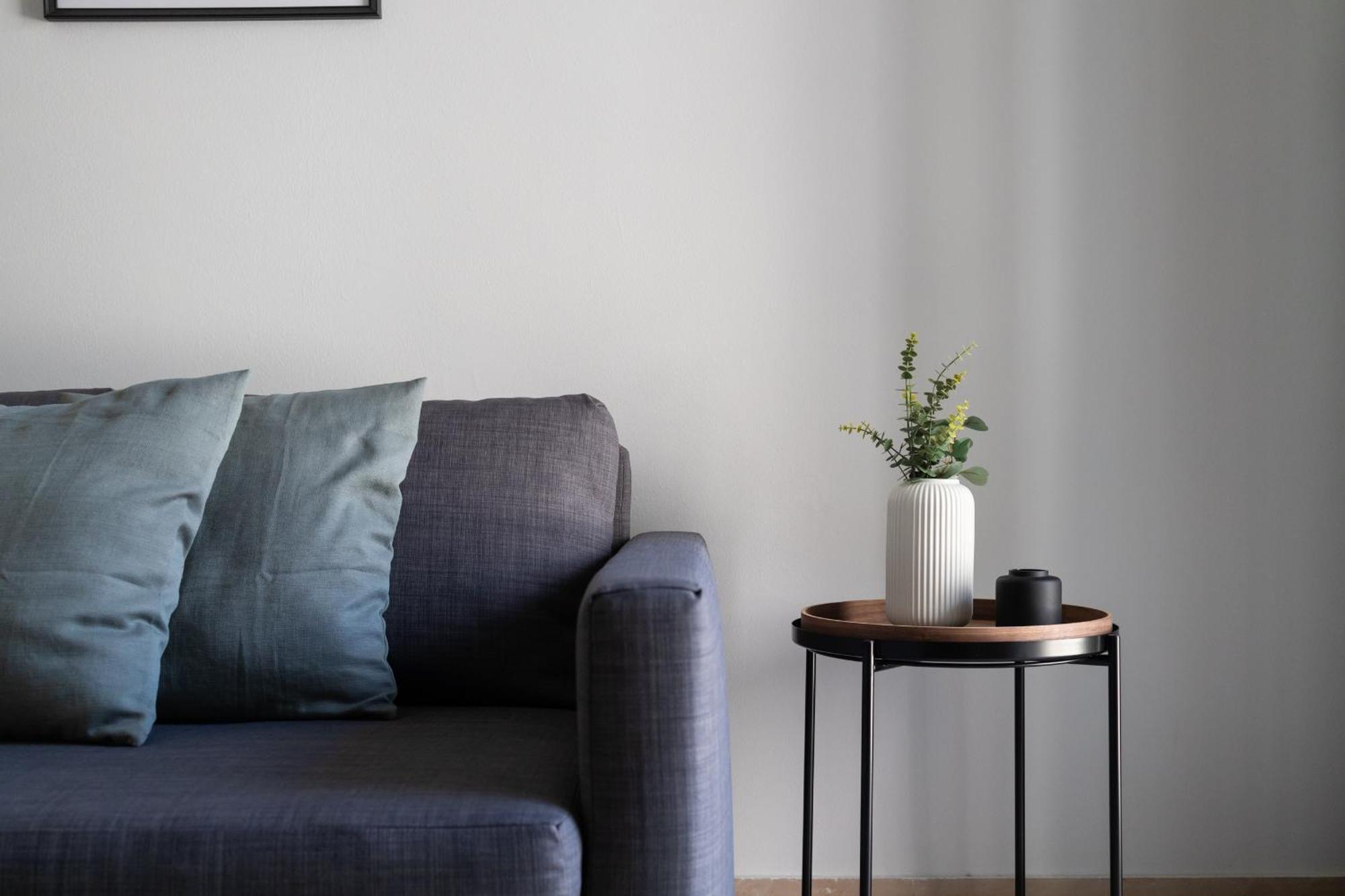 Apartamento 8 Min Dalla Metro Casa Elegante Con Netflix E Wifi Milão