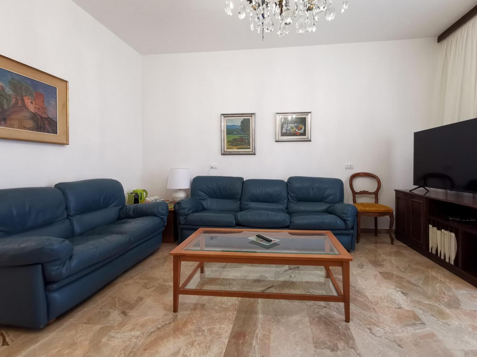 L'arche Comfort&relax - Old Style House