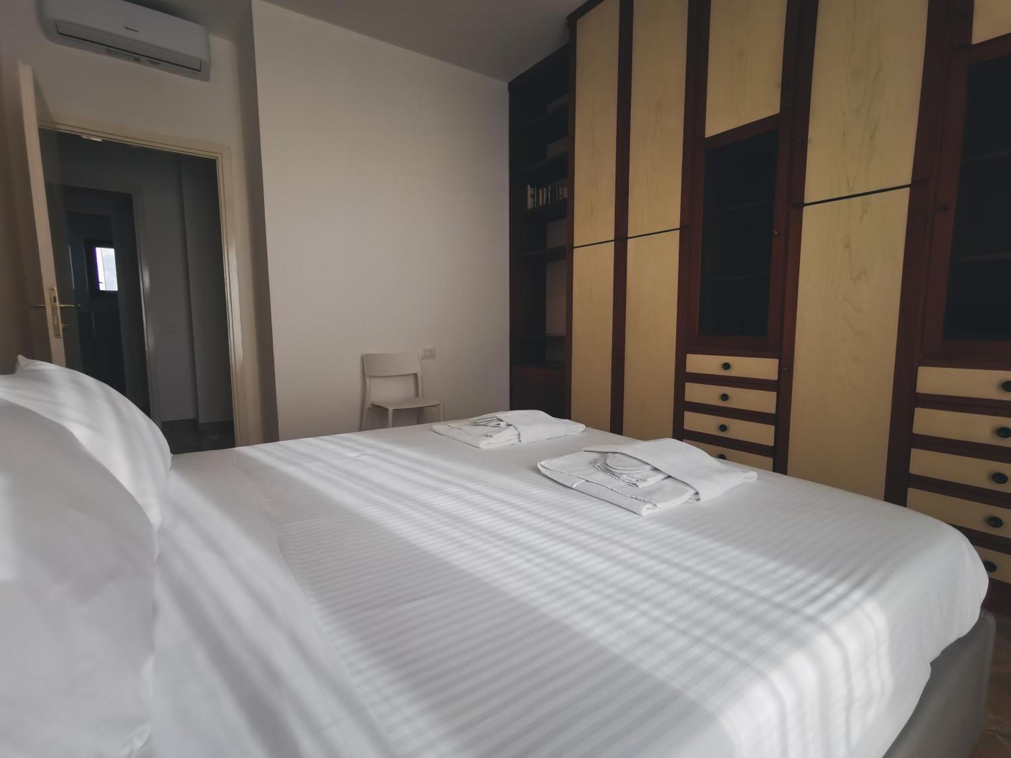 Apartment L'arche Comfort&relax - Old Style House