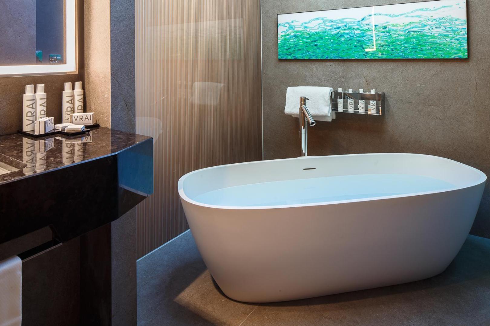Cavour 4* Mailand