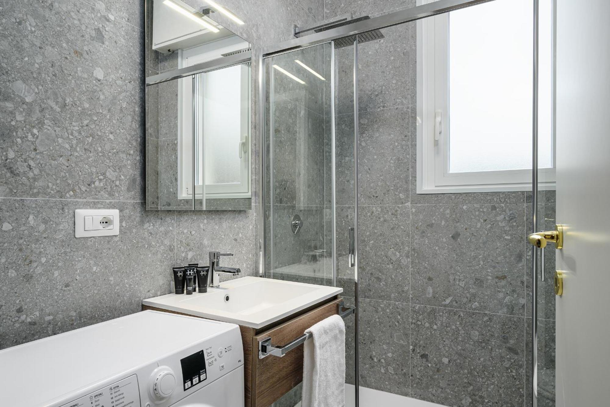 Classbnb - Designer In The Niguarda Area Milão