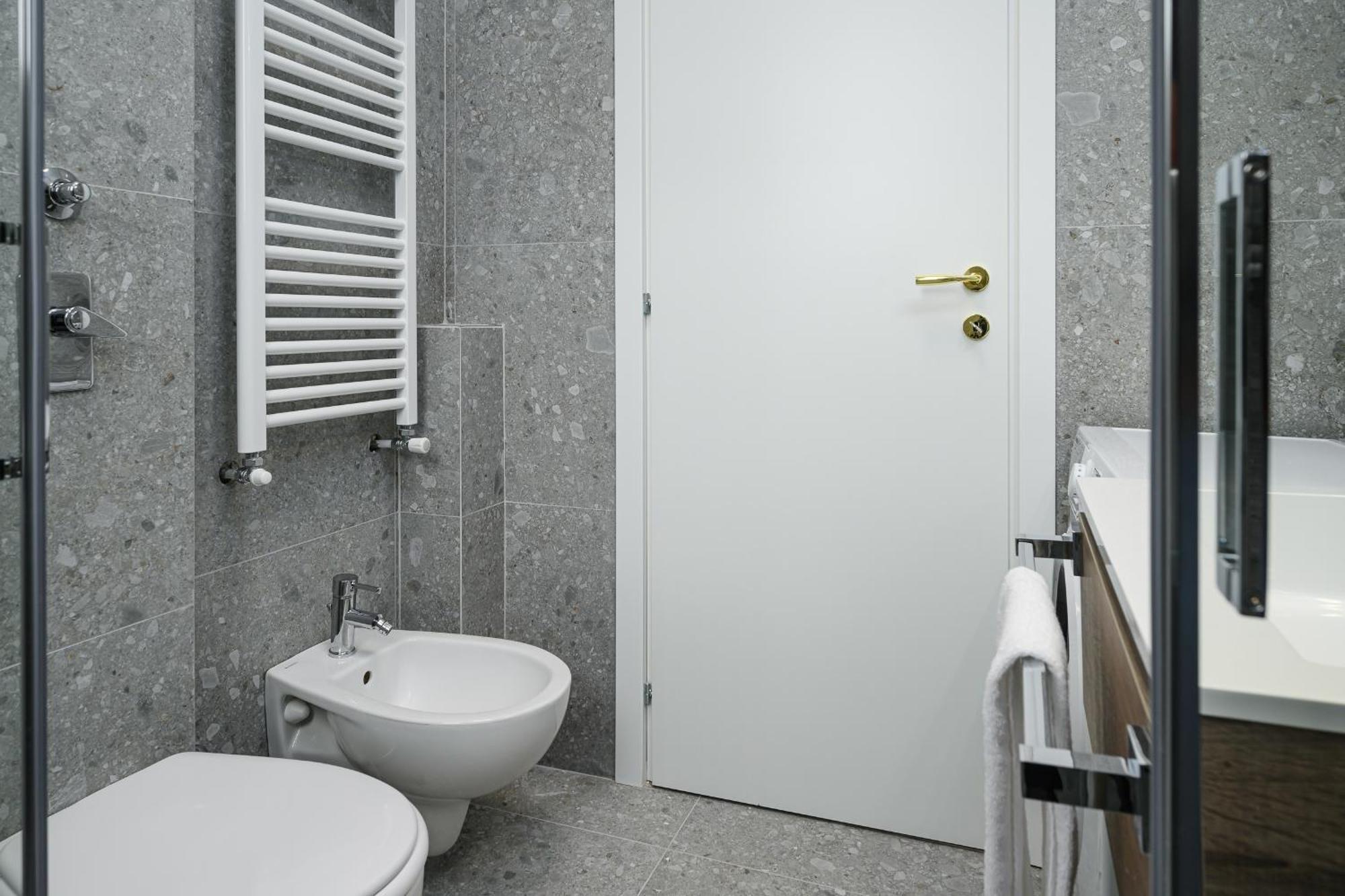 Classbnb - Designer In The Niguarda Area