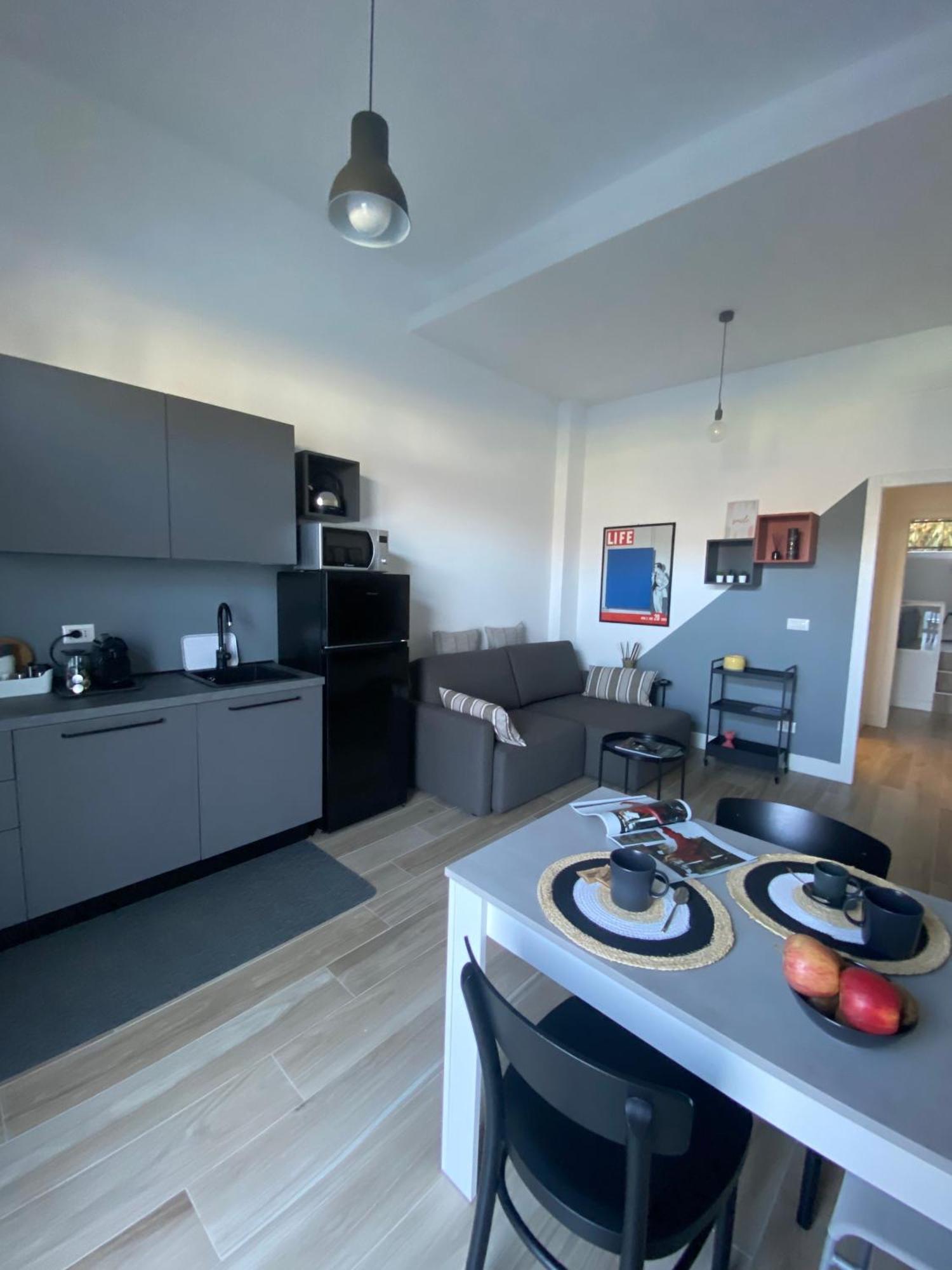 A Casa - Just Like At *