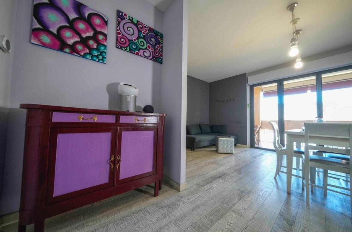 House Lancetti With Terrace * Mailand