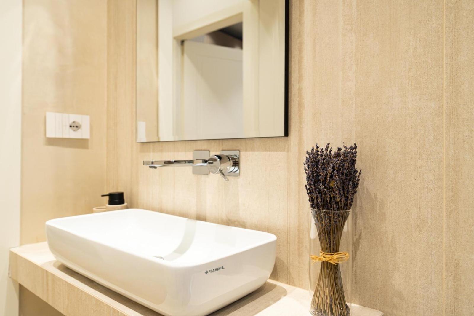 Apartment Palazzo Fontana Duomo View Golden House Milan