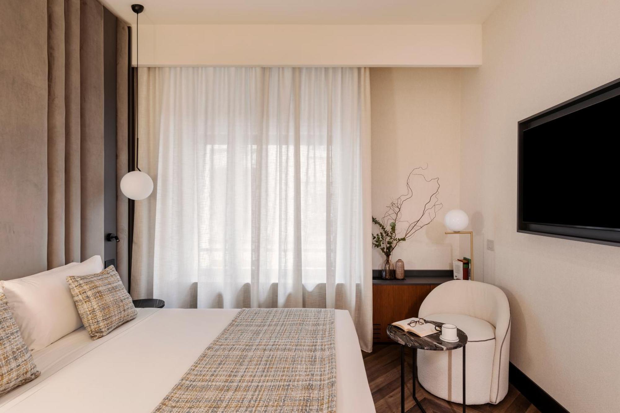 Lumera - Brera Mailand