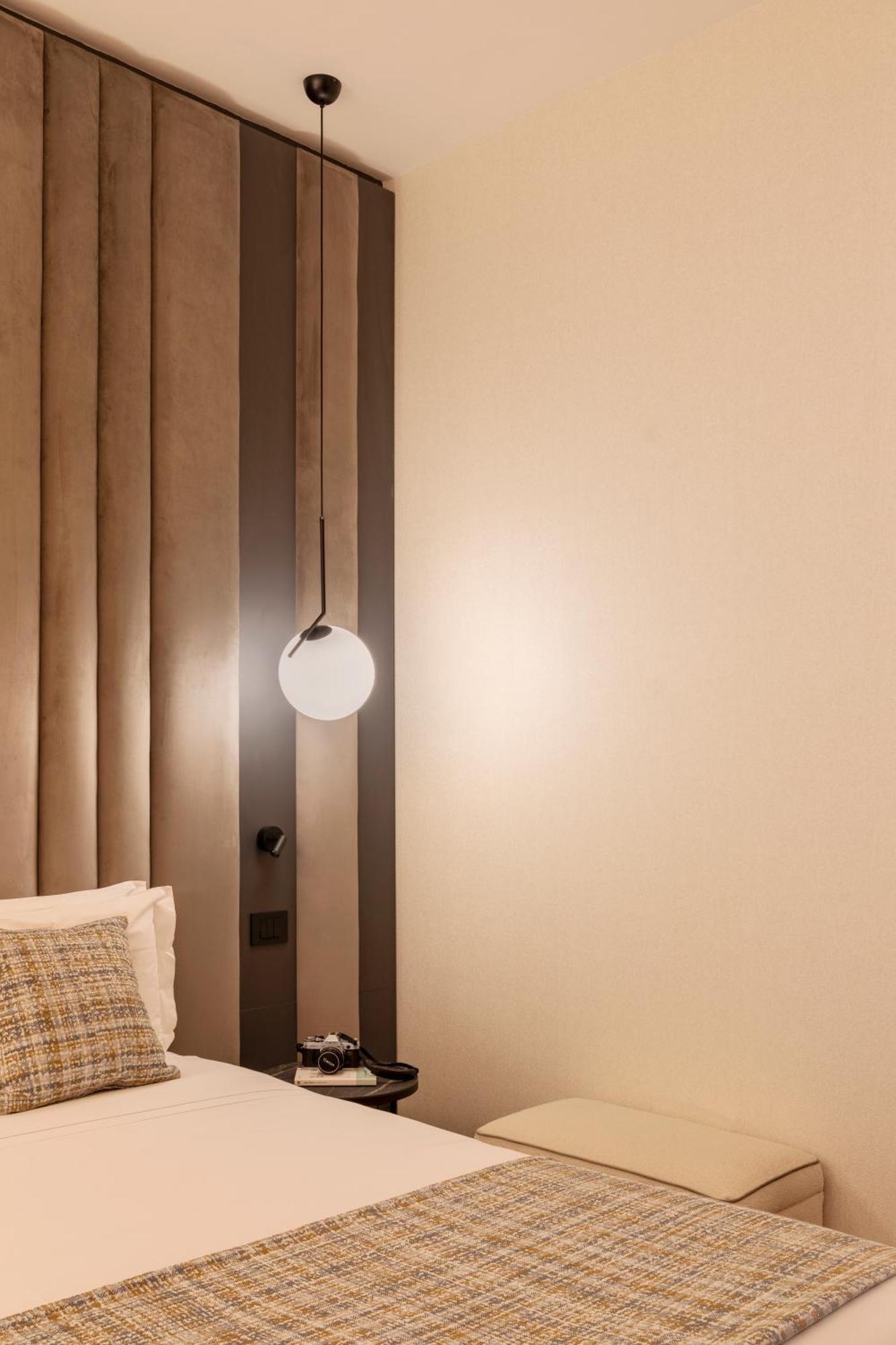 Apartment Lumera - Brera *