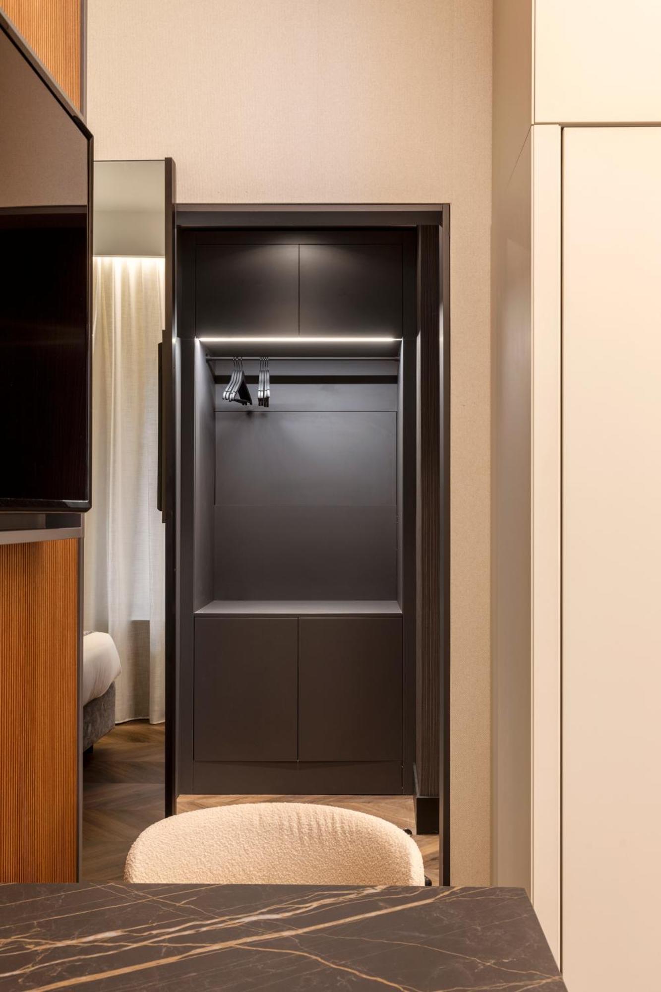 Apartment Lumera - Brera