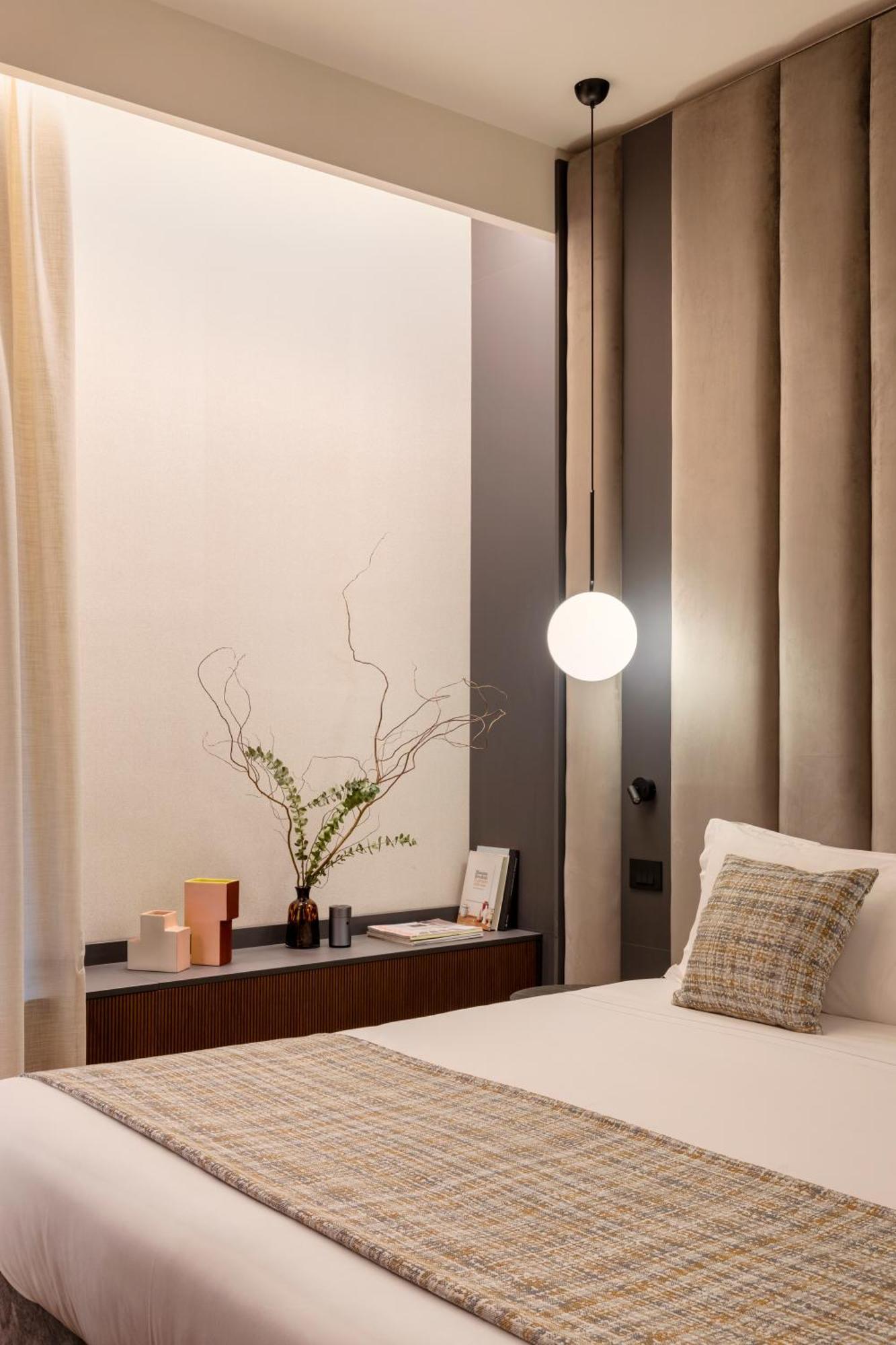 Apartment Lumera - Brera *
