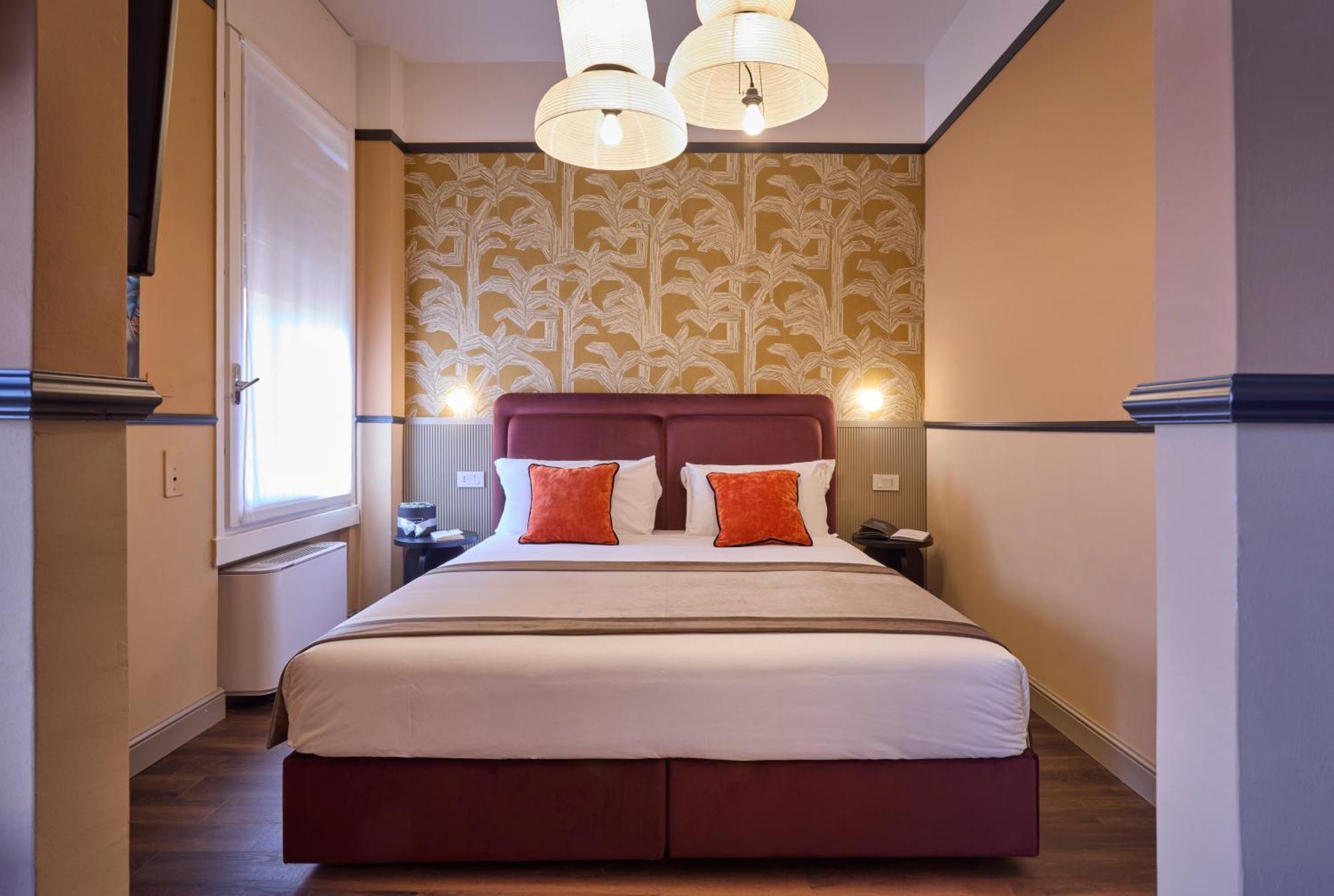 Lumera - Brera Apartment