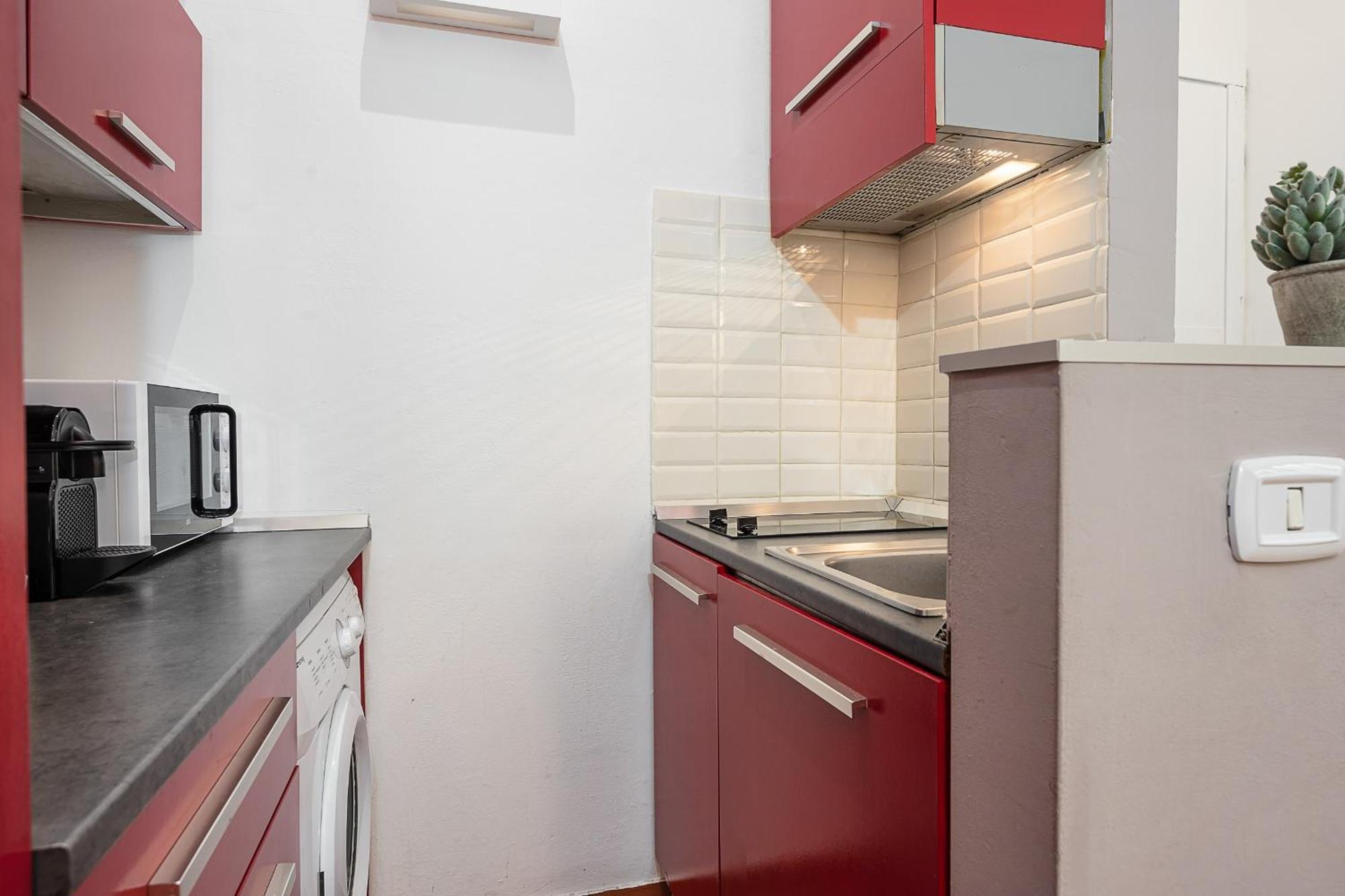Classbnb - Two 400 Meters From The Duomo Apartamento *