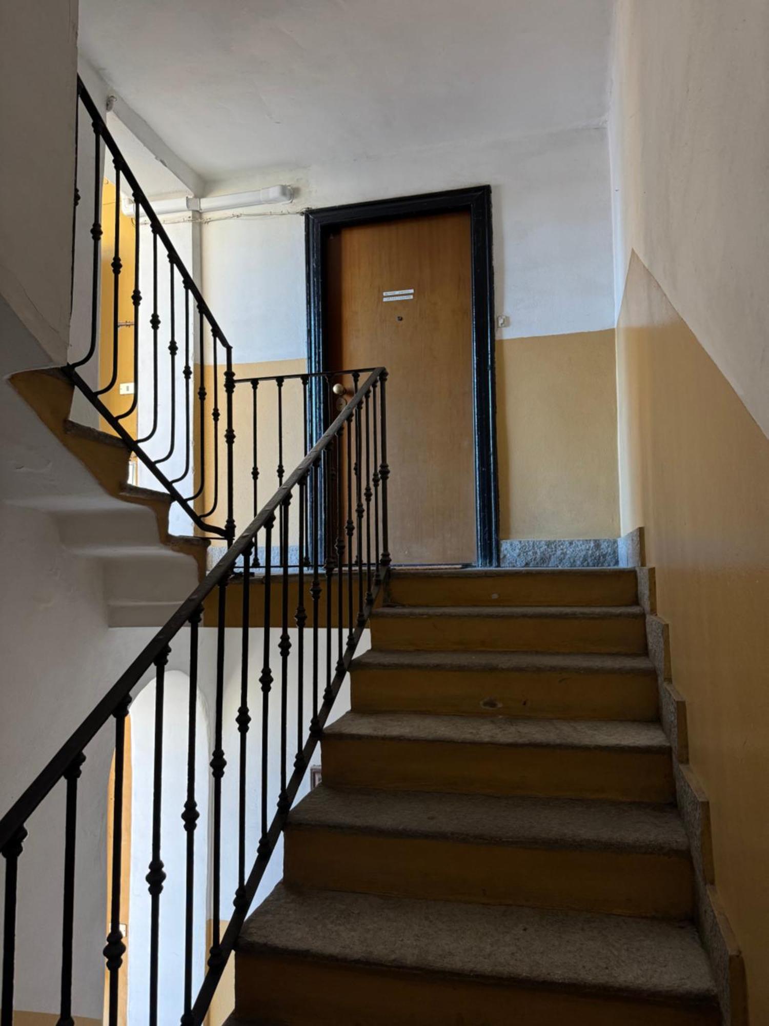Loft Bosco Verticale - Isola * Milan