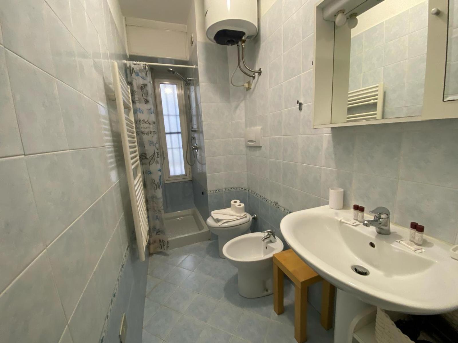 Porta Romana - Bright 350m From M3 Apartment *