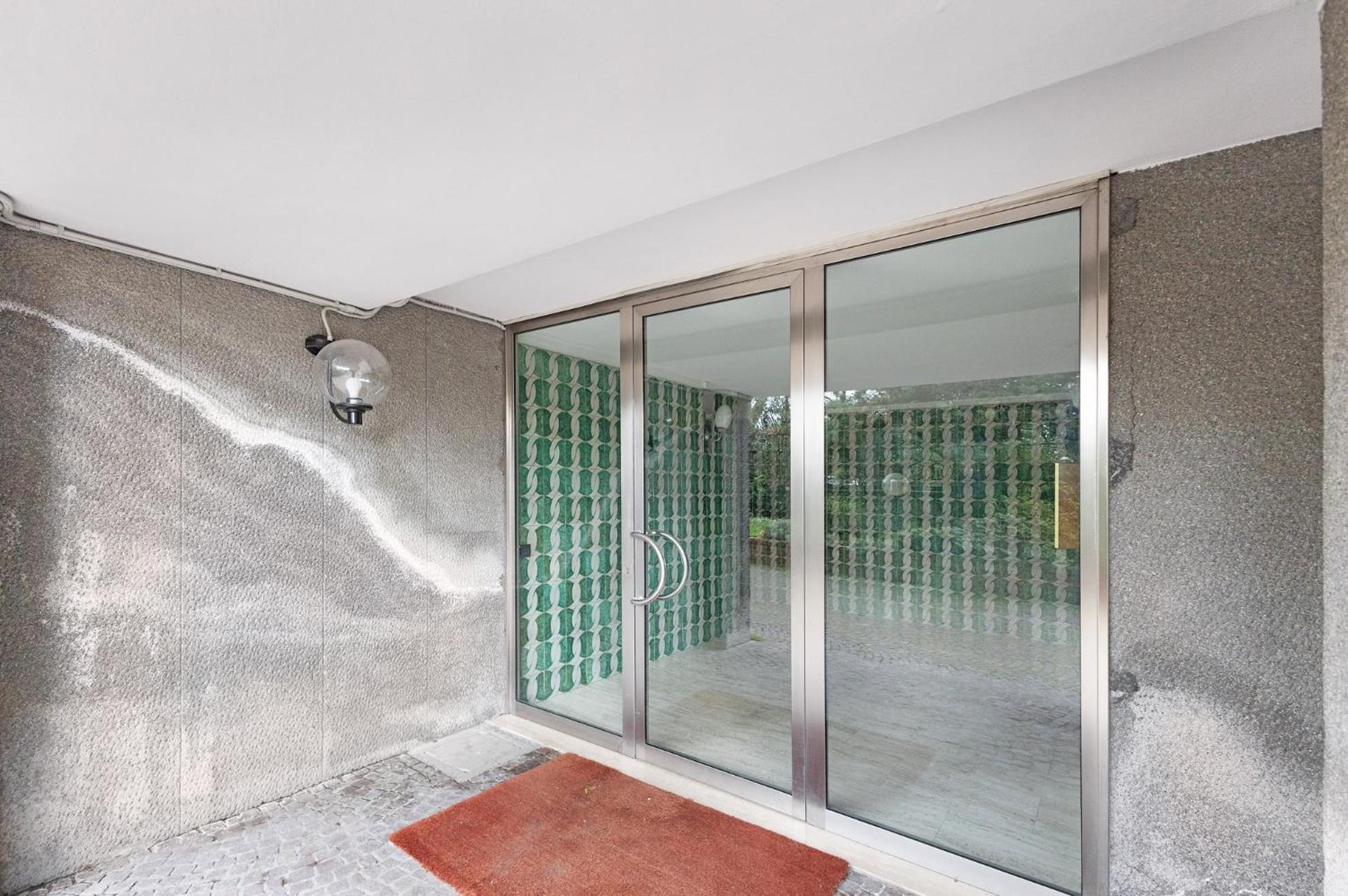 Allianz House - Panoramic San Siro Cozy House Apartment *