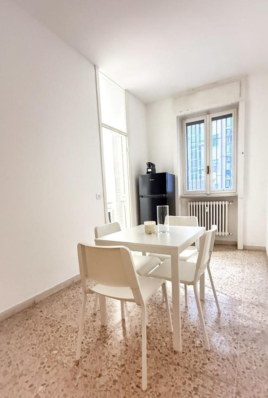 Paullo Joy Apartment *