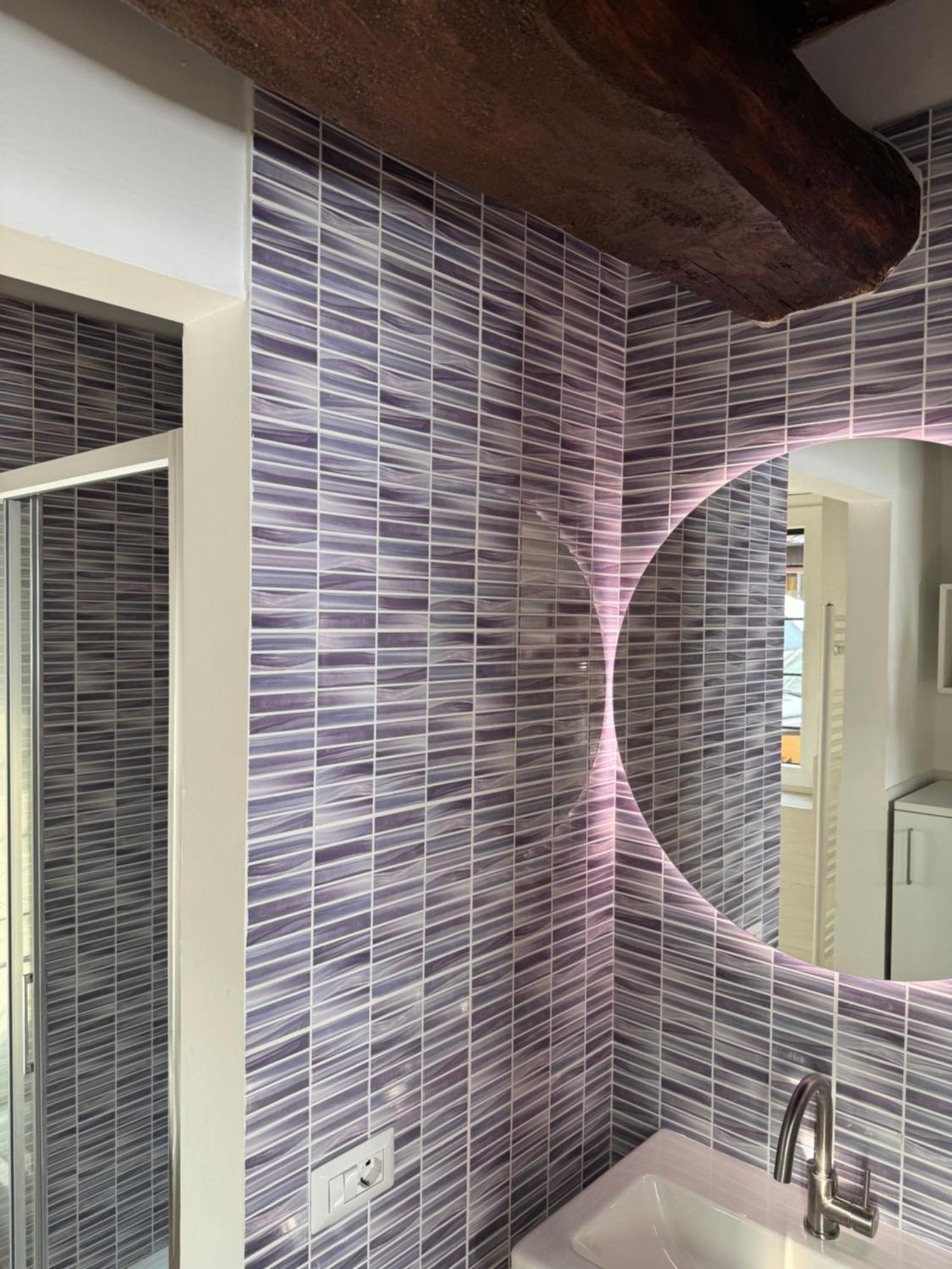 Apartment San Raffaele
