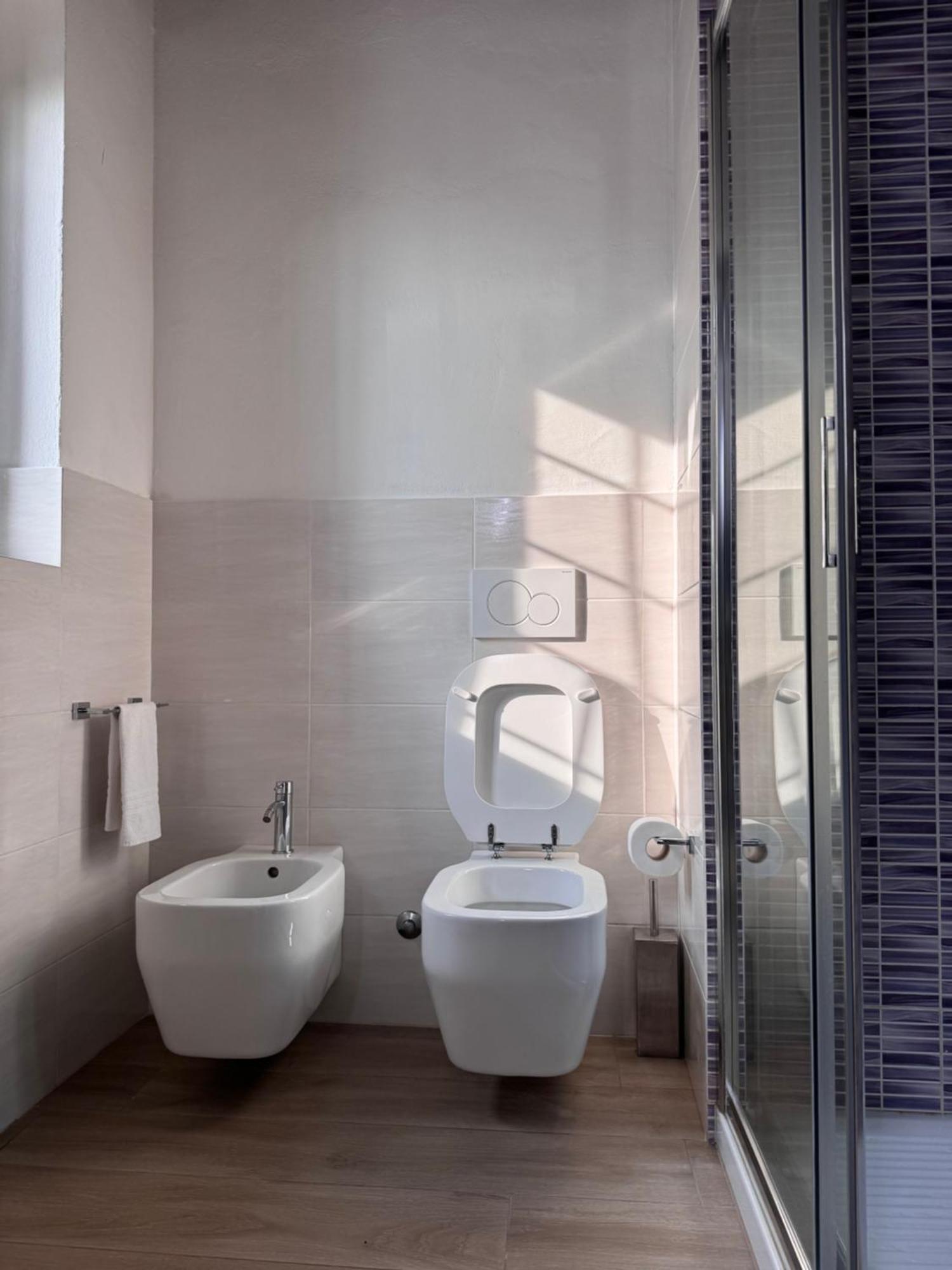 Apartment San Raffaele Mailand