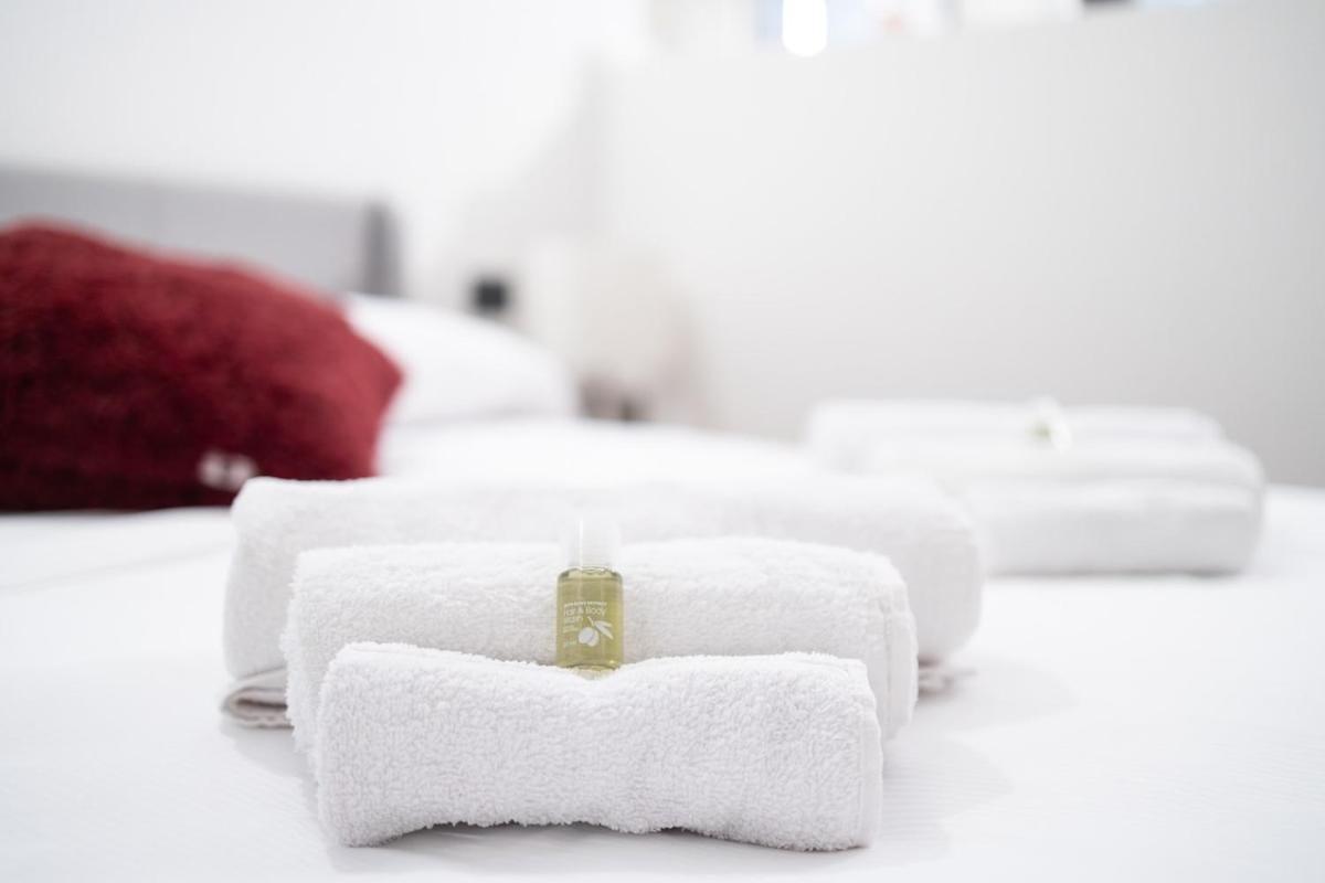 Apartamento Design I Steps From Fair & Metro *