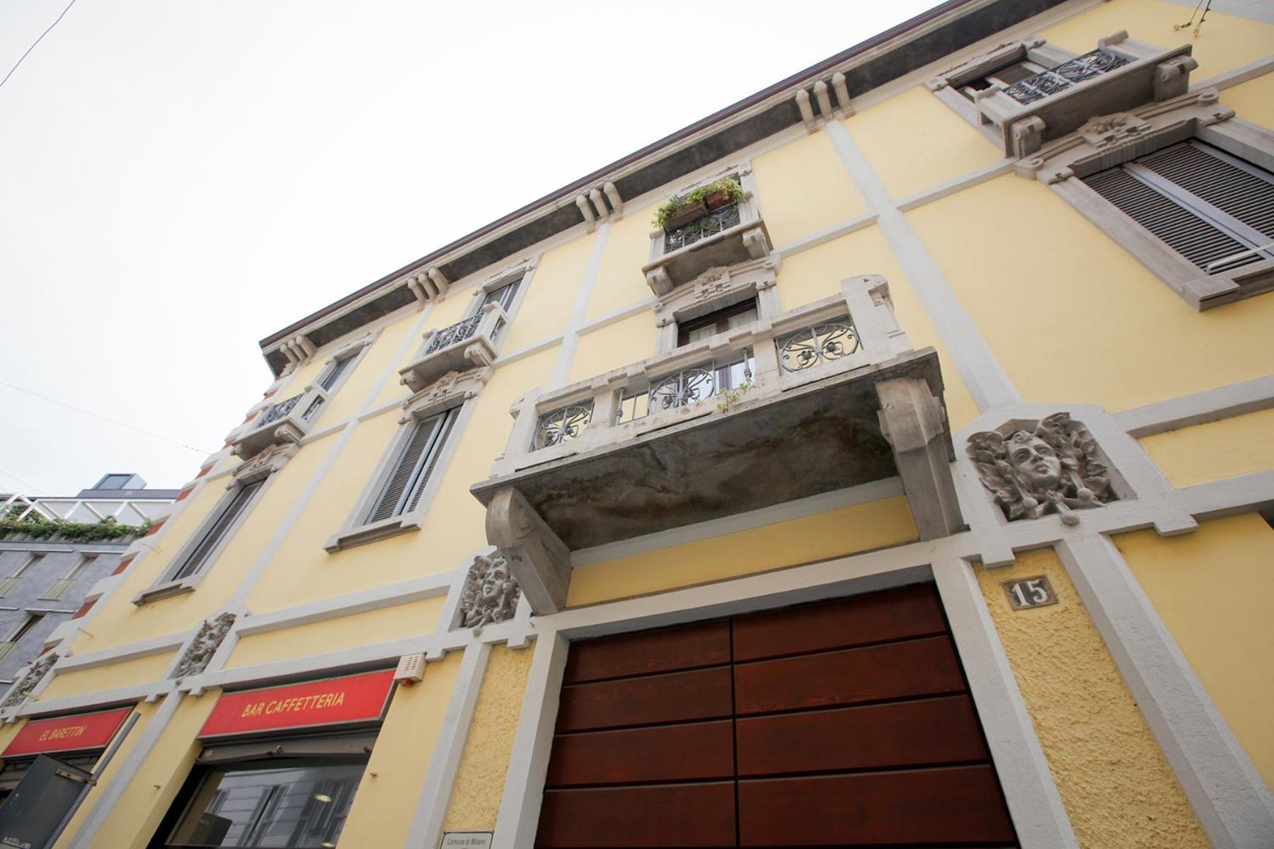 Hozyhome Loft Altaguardia