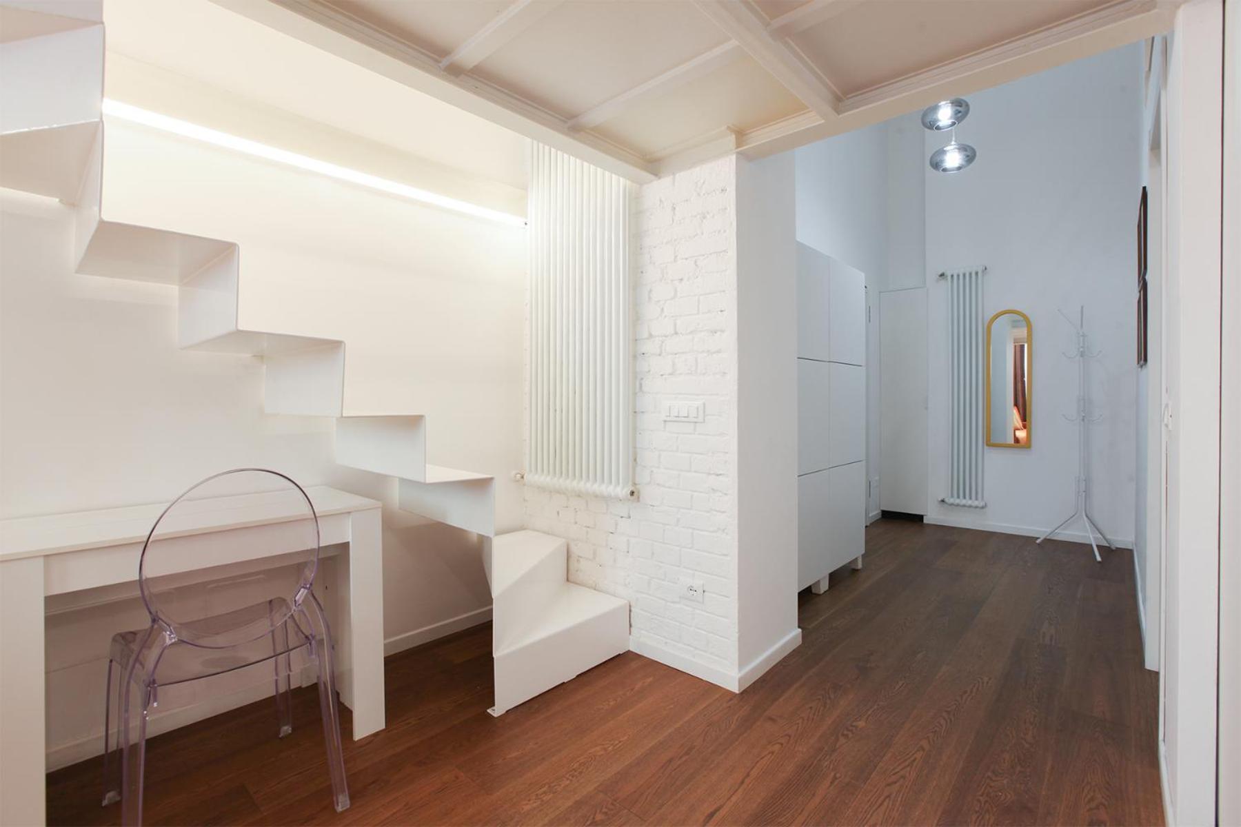 Hozyhome Loft Altaguardia *