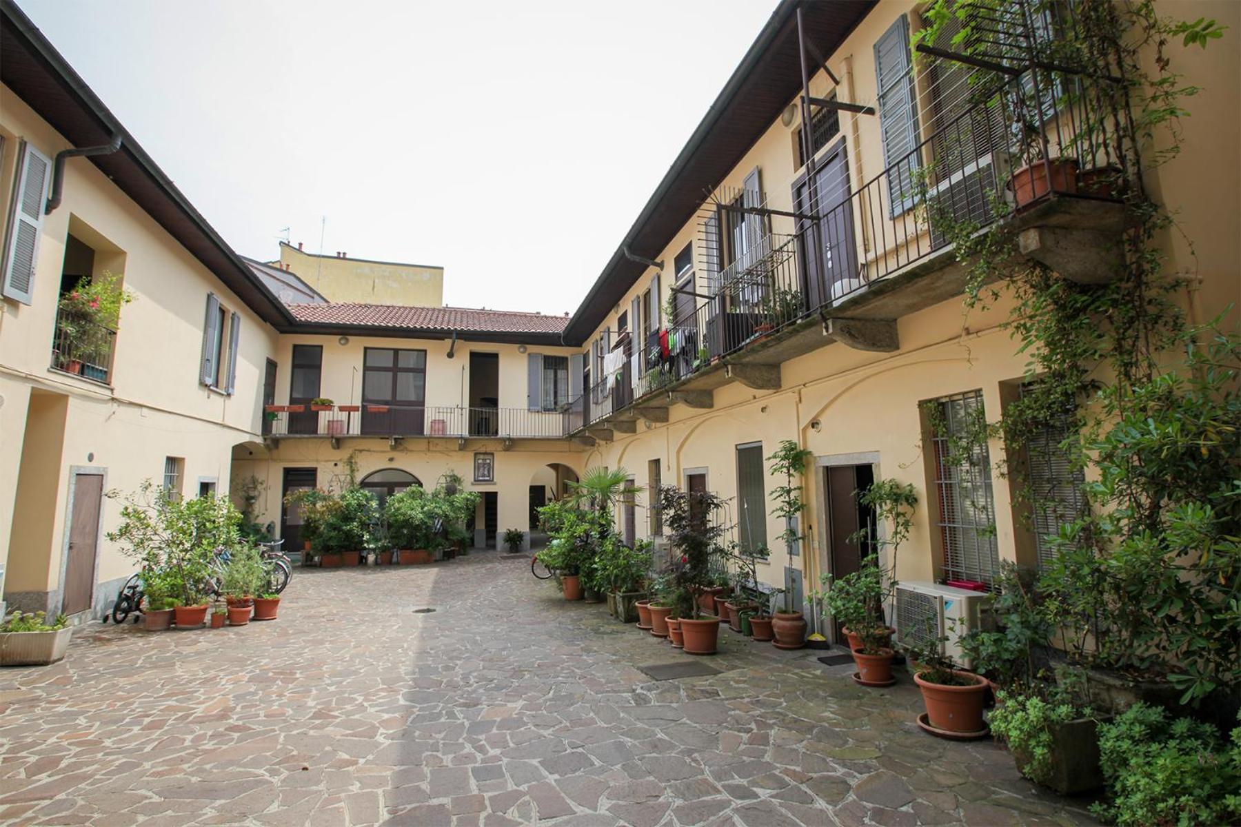 Hozyhome Loft Altaguardia Apartment *