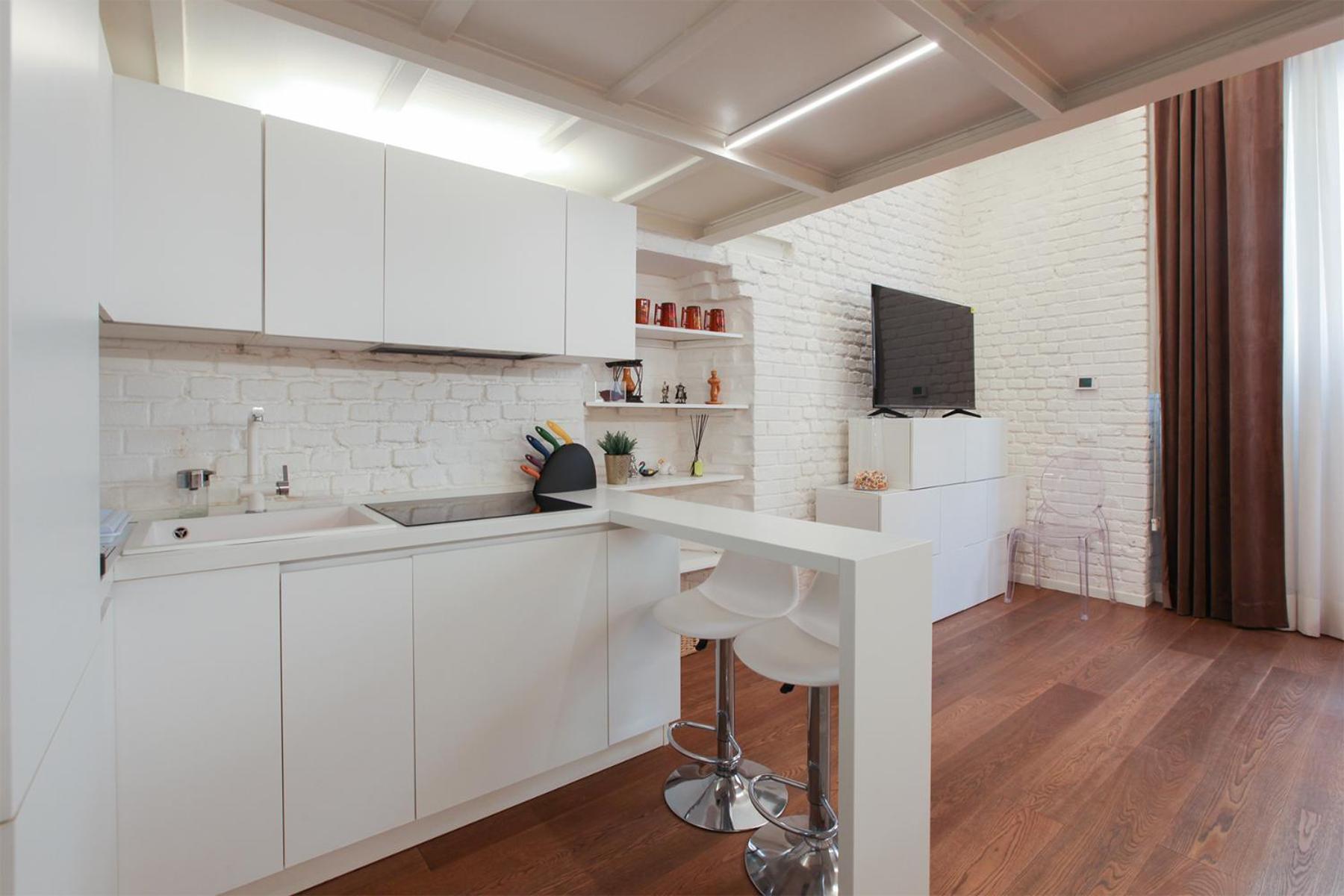 Hozyhome Loft Altaguardia *