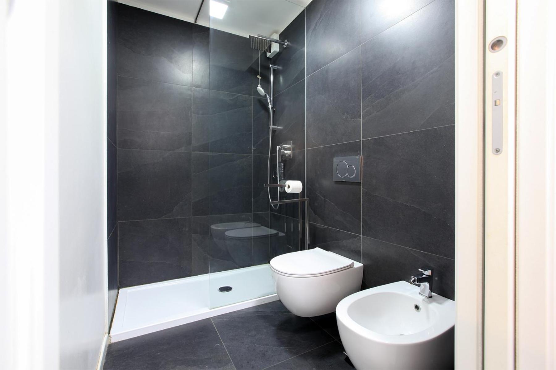 Hozyhome Loft Altaguardia * Mailand