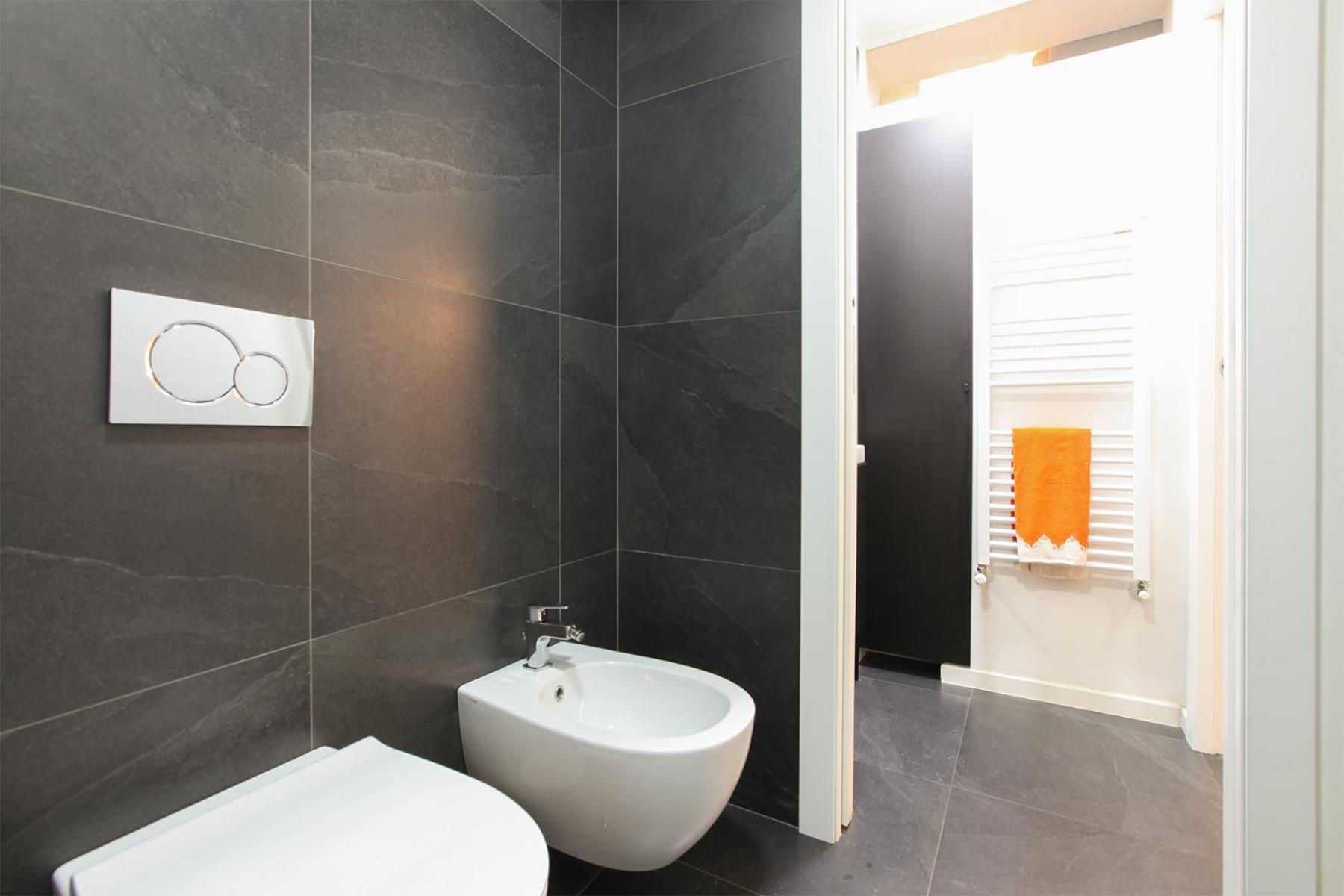 Hozyhome Loft Altaguardia