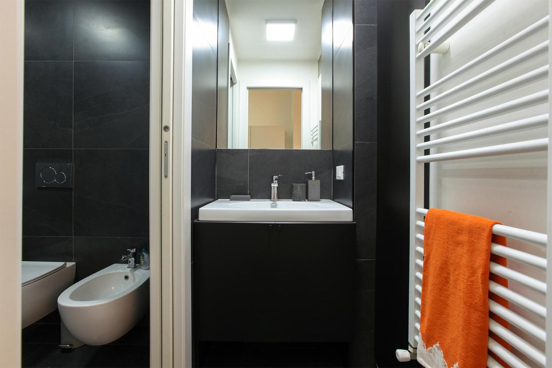 Hozyhome Loft Altaguardia Apartment *