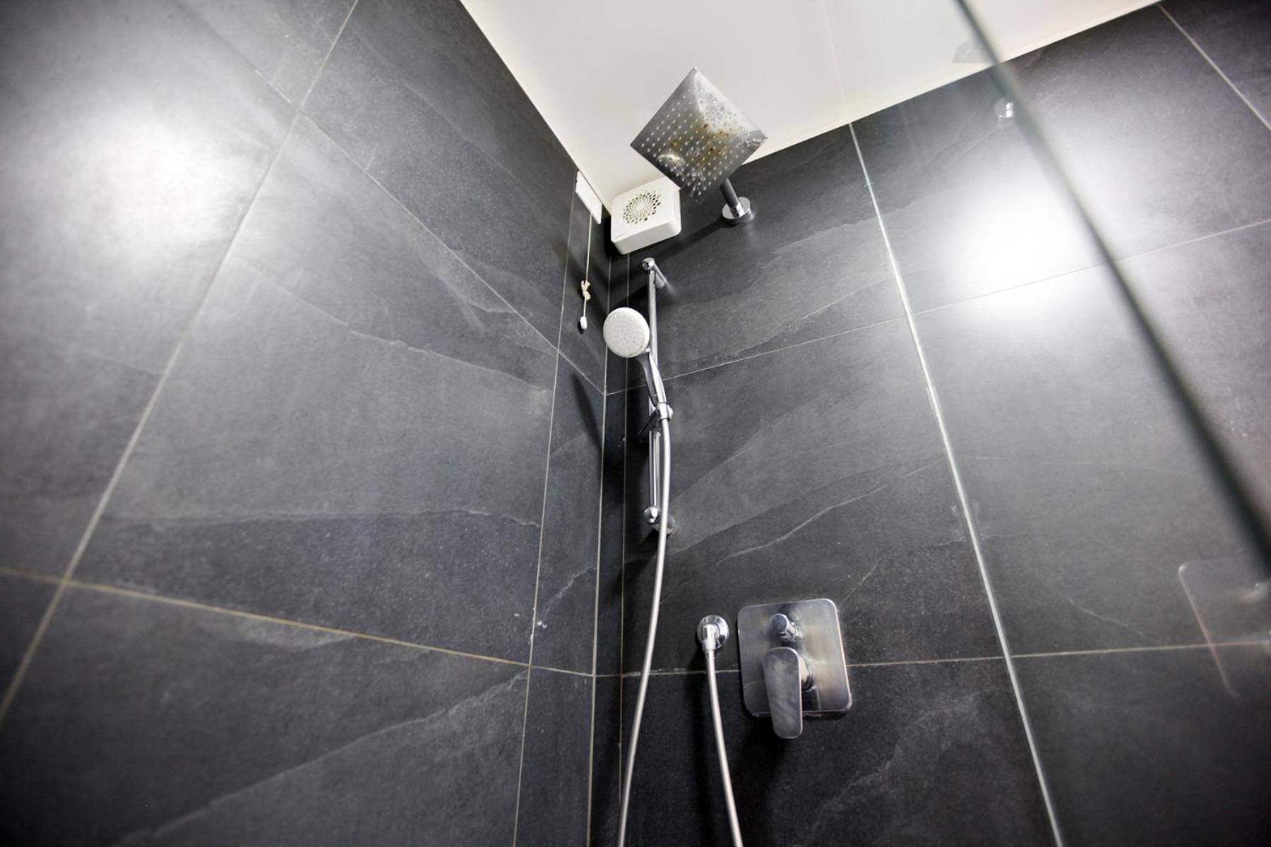 Hozyhome Loft Altaguardia *
