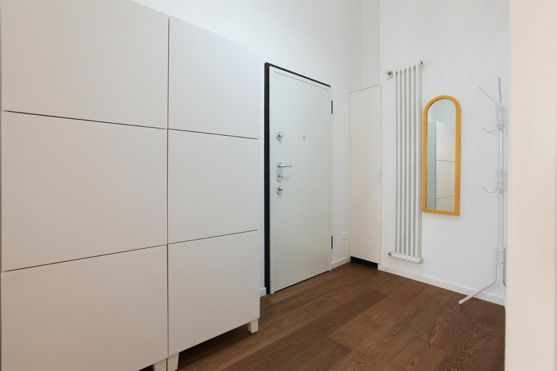 Apartment Hozyhome Loft Altaguardia *