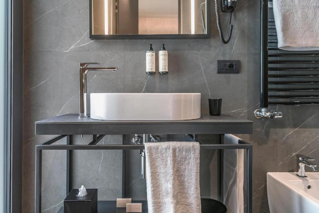 Hotel Hotiday Collection - Cinque Giornate 4*