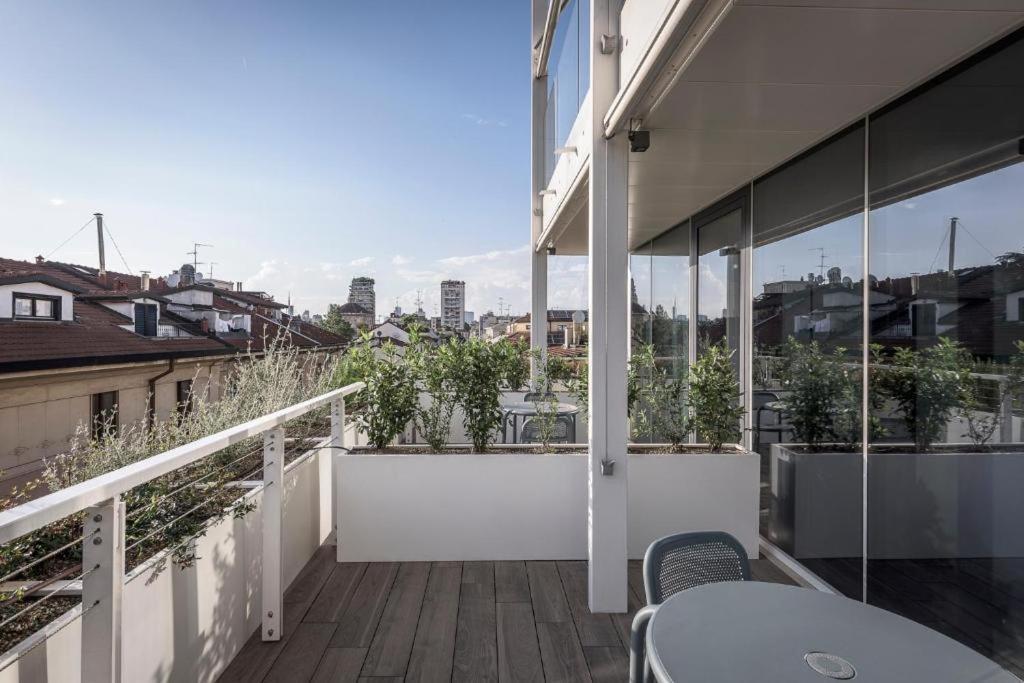 Hotel Hotiday Collection - Cinque Giornate 4*