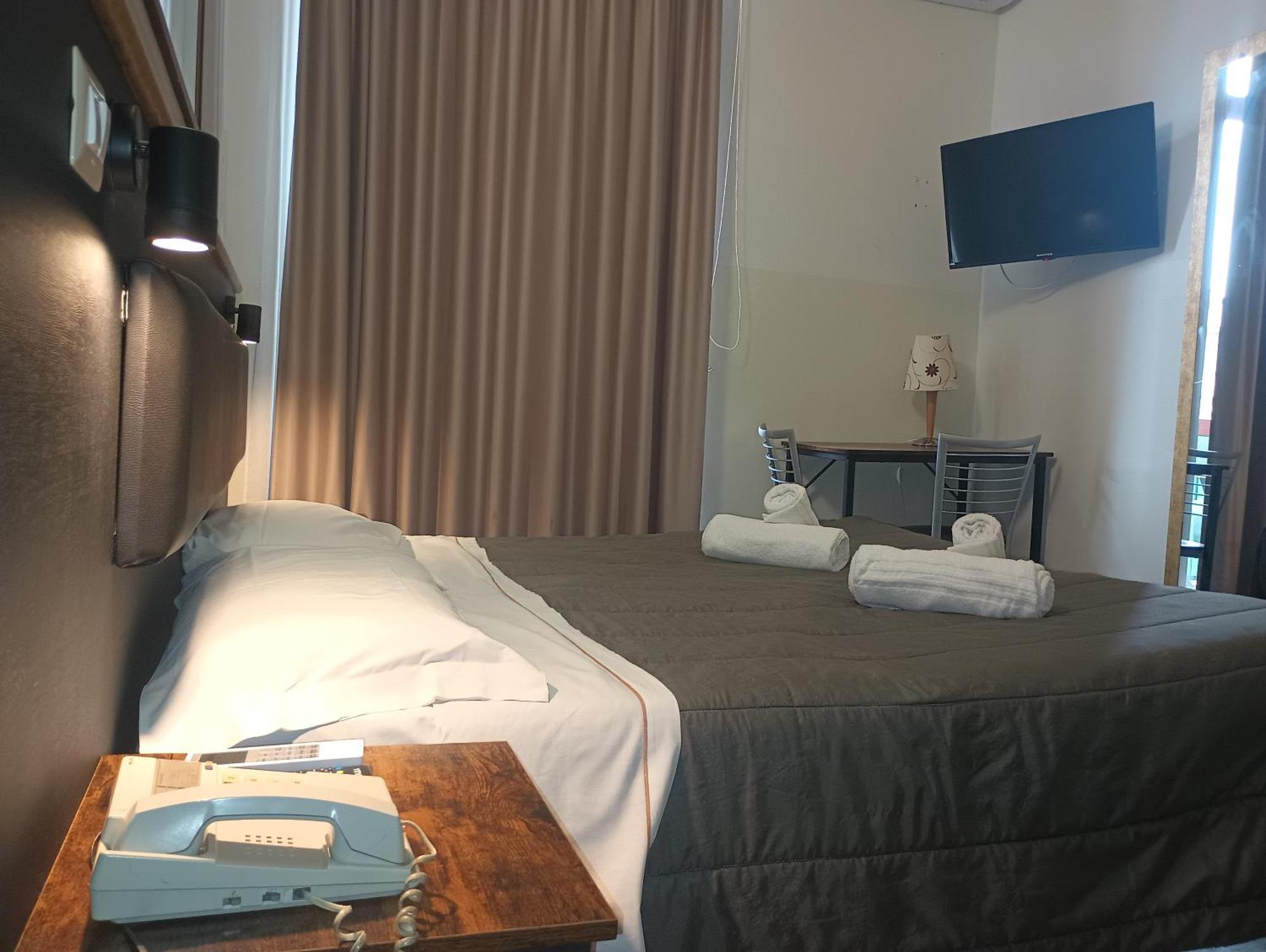 Mm Dateo Milão