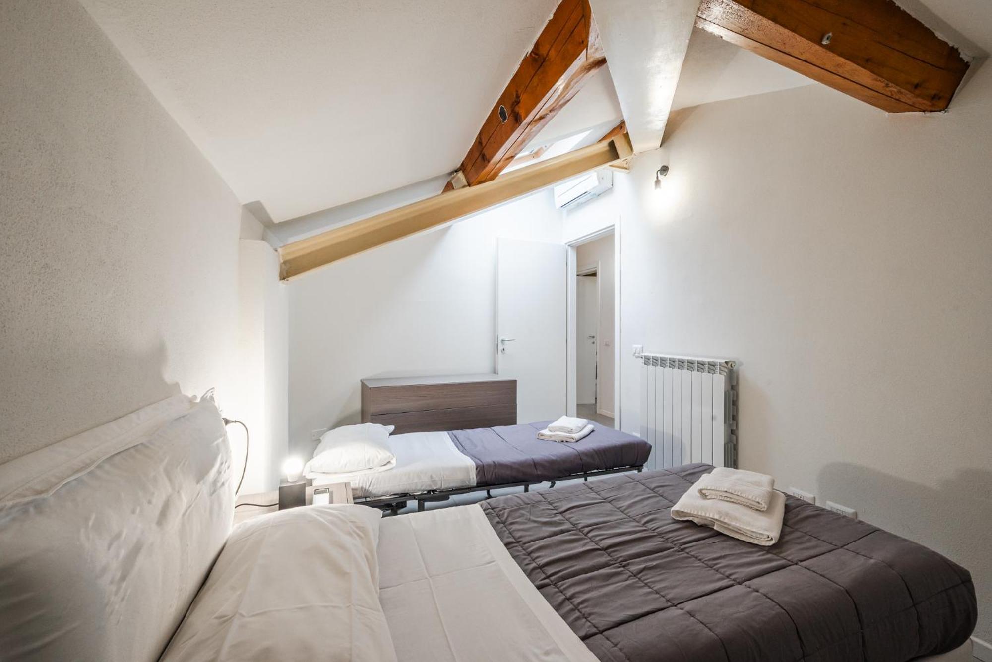 - Spazioso Vicino Metro Apartamento Milão