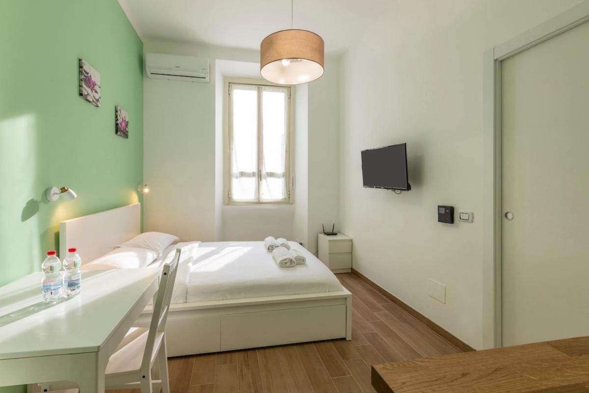 Umbria Design - B *