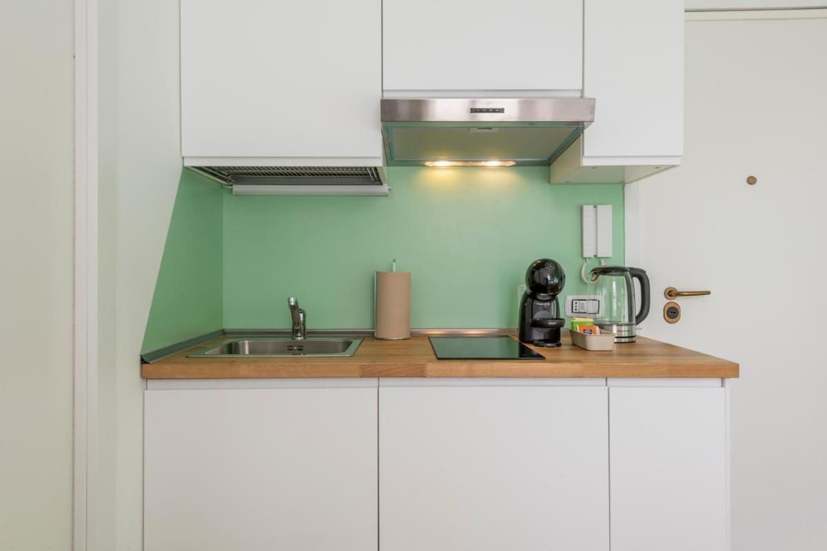 Umbria Design - B *
