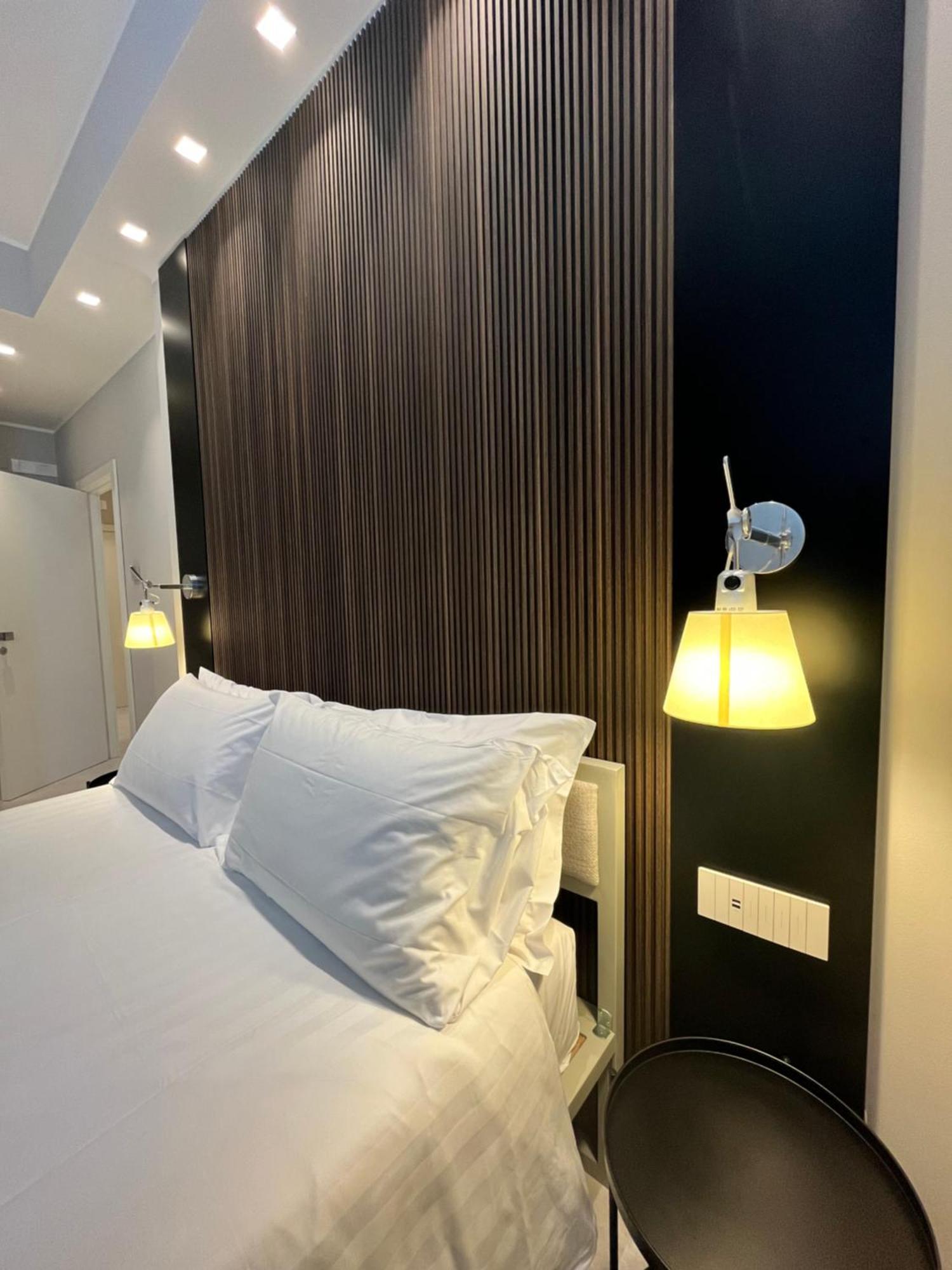 Guest house My Luxury Milan